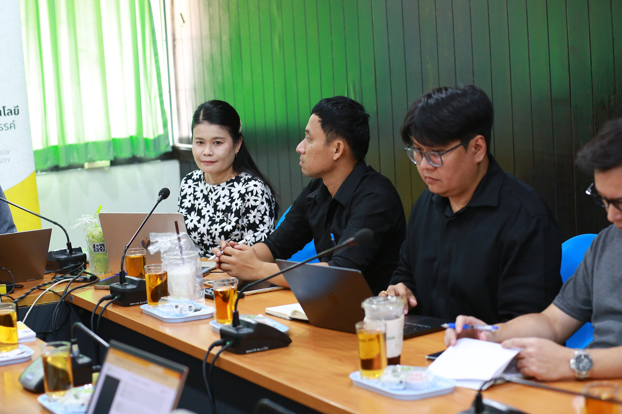 ภาพกิจกรรม