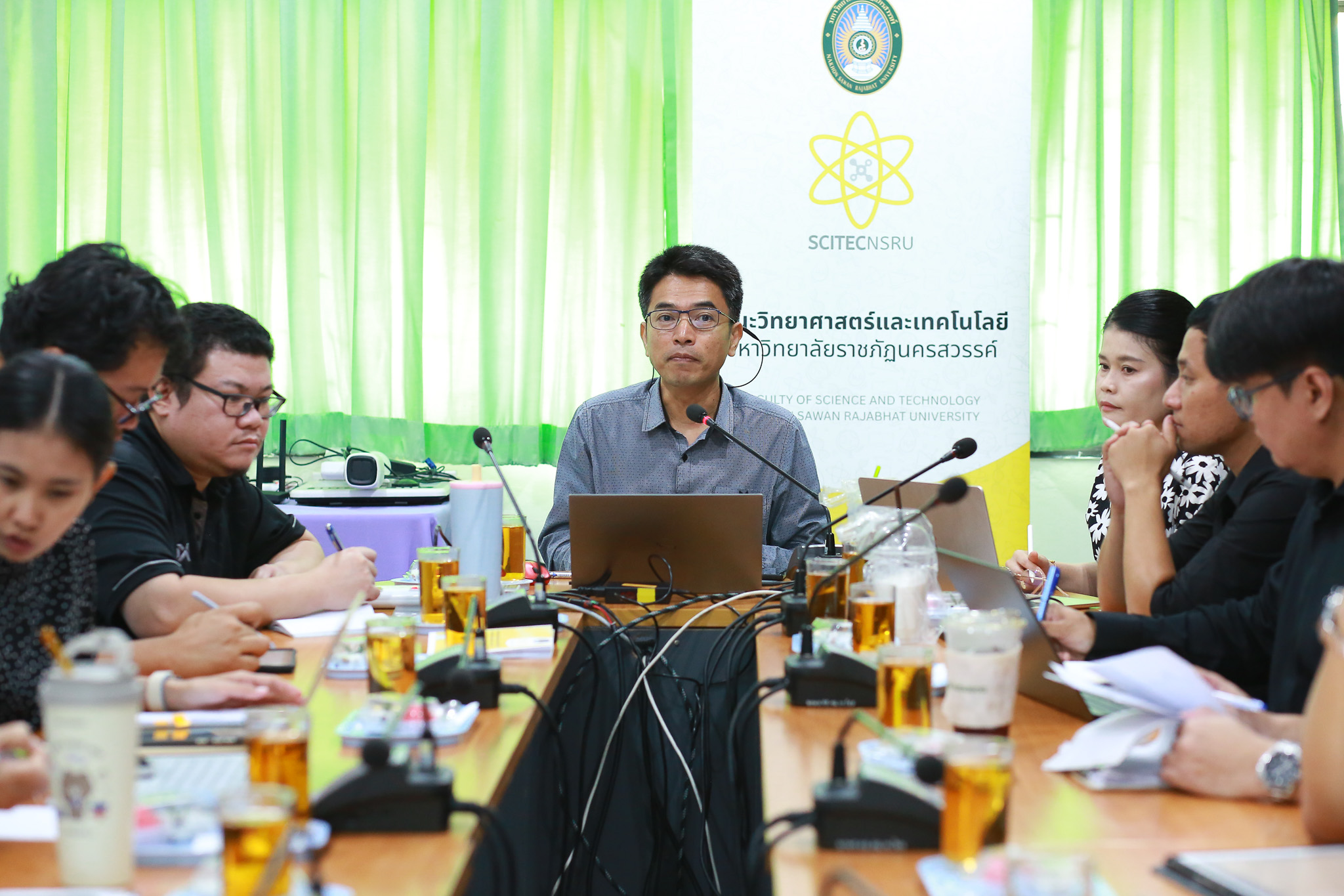 ภาพกิจกรรม