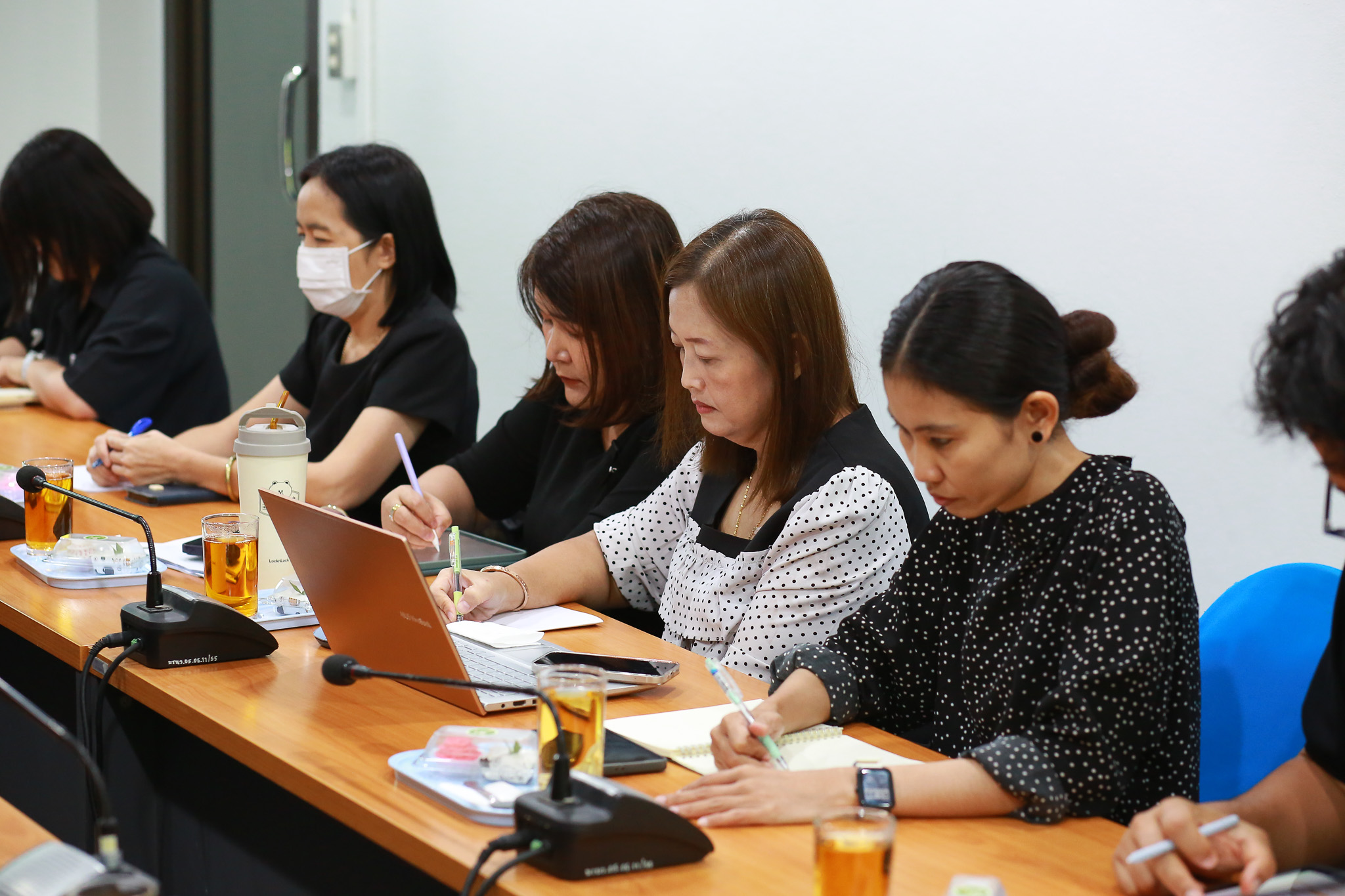 ภาพกิจกรรม