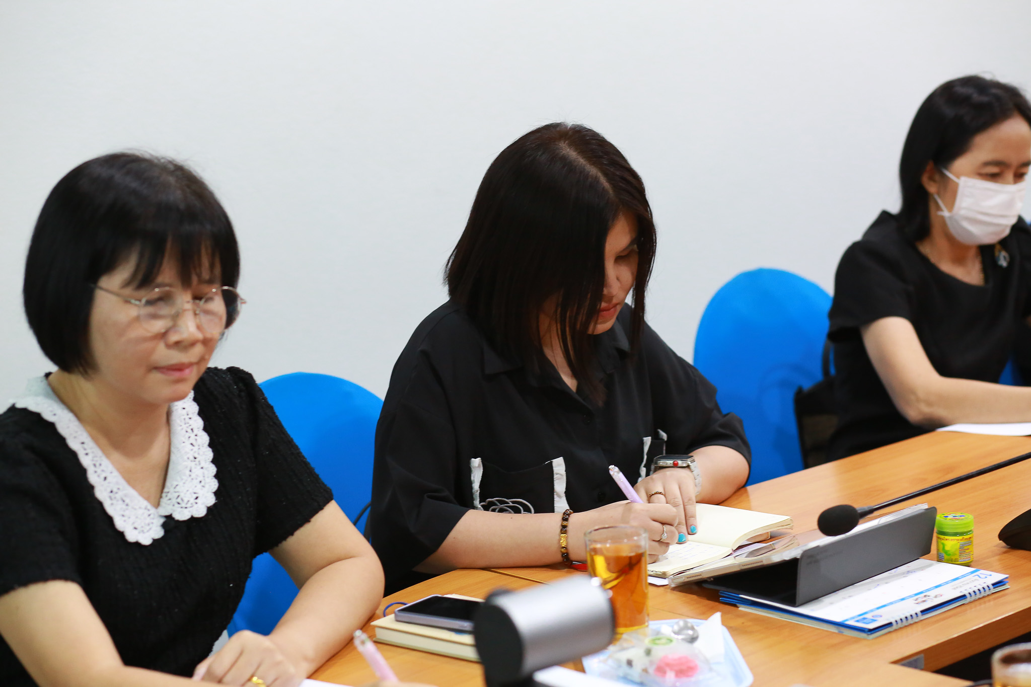 ภาพกิจกรรม