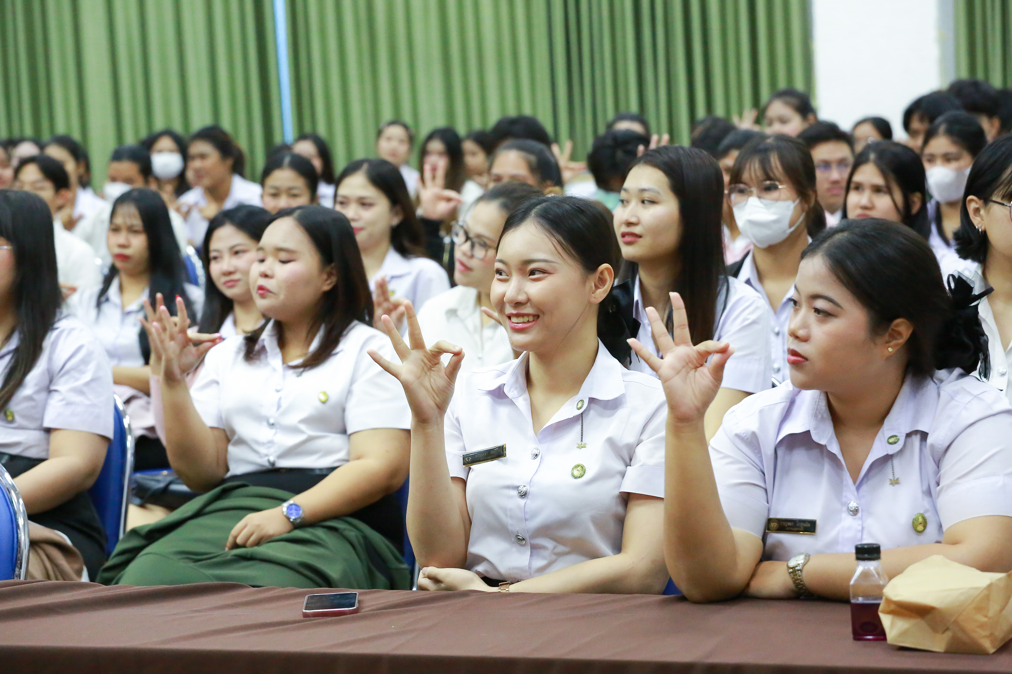 ภาพกิจกรรม