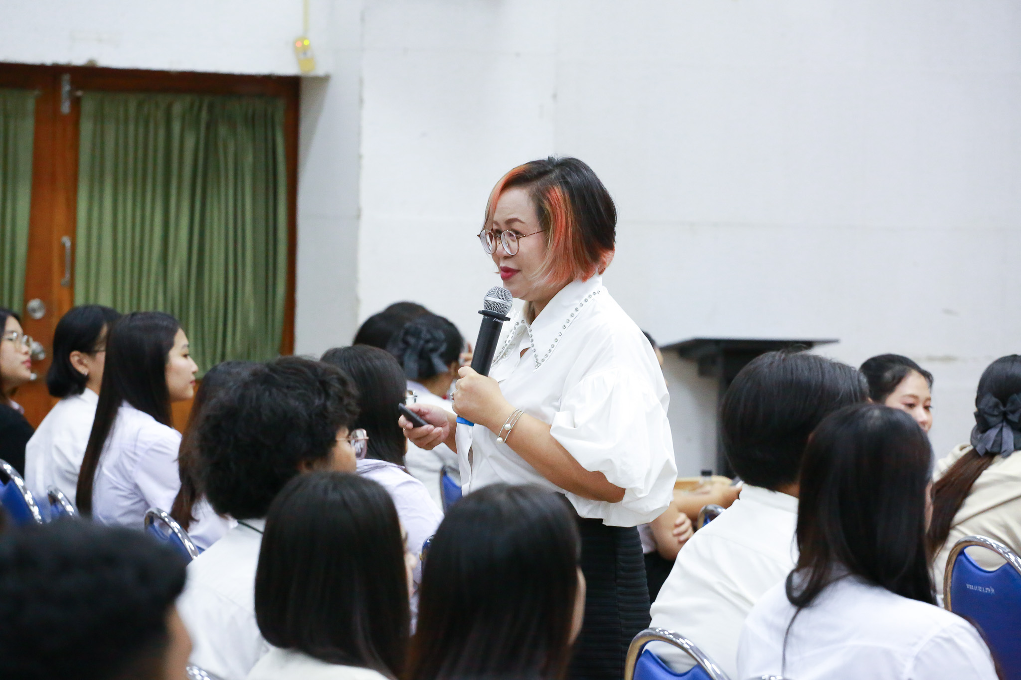 ภาพกิจกรรม