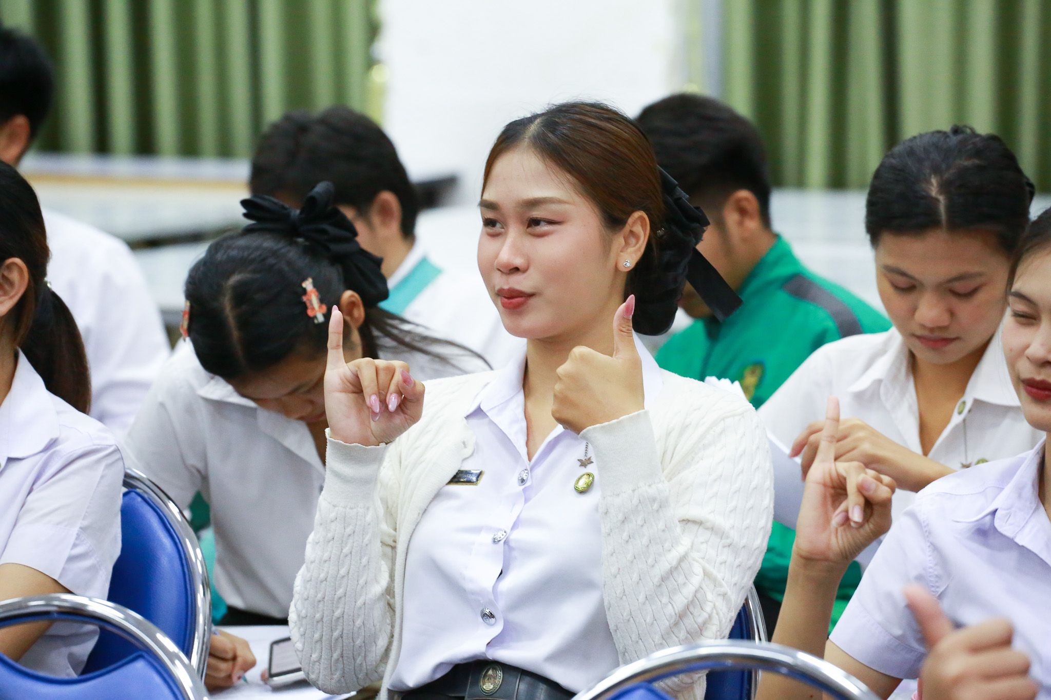 ภาพกิจกรรม