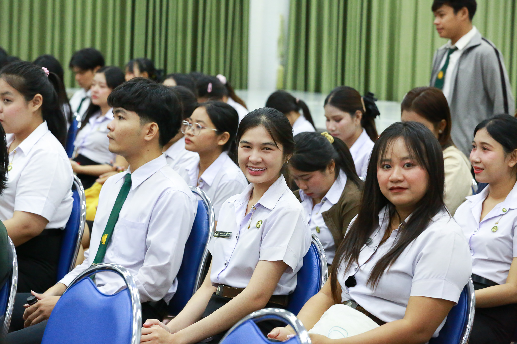 ภาพกิจกรรม