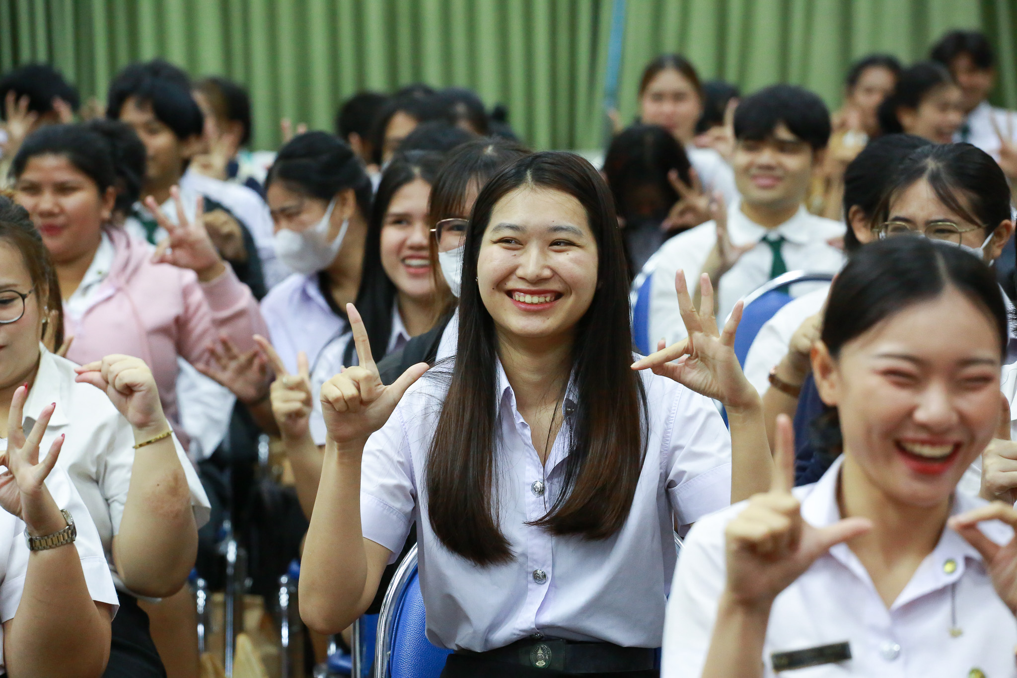 ภาพกิจกรรม