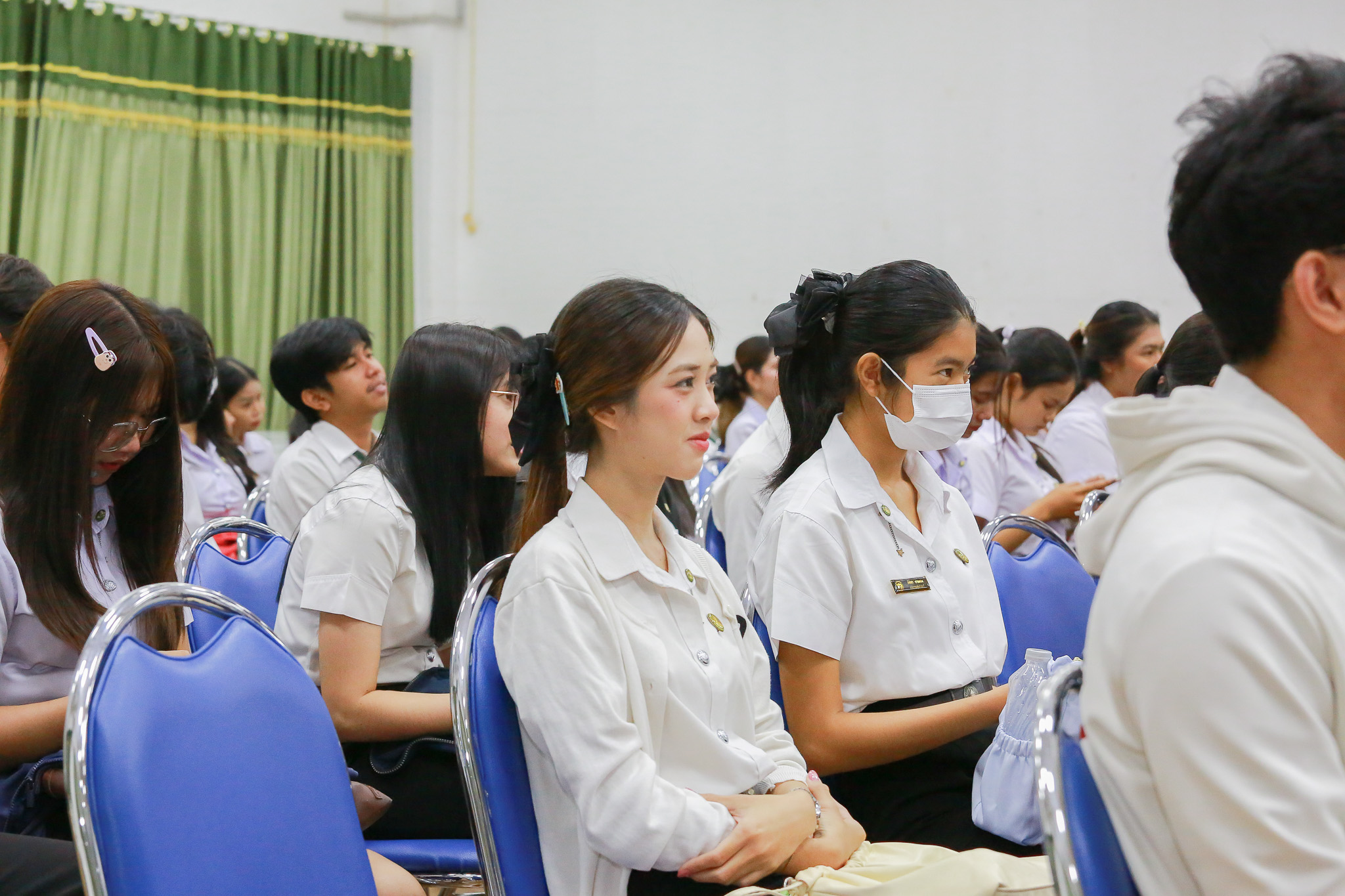 ภาพกิจกรรม
