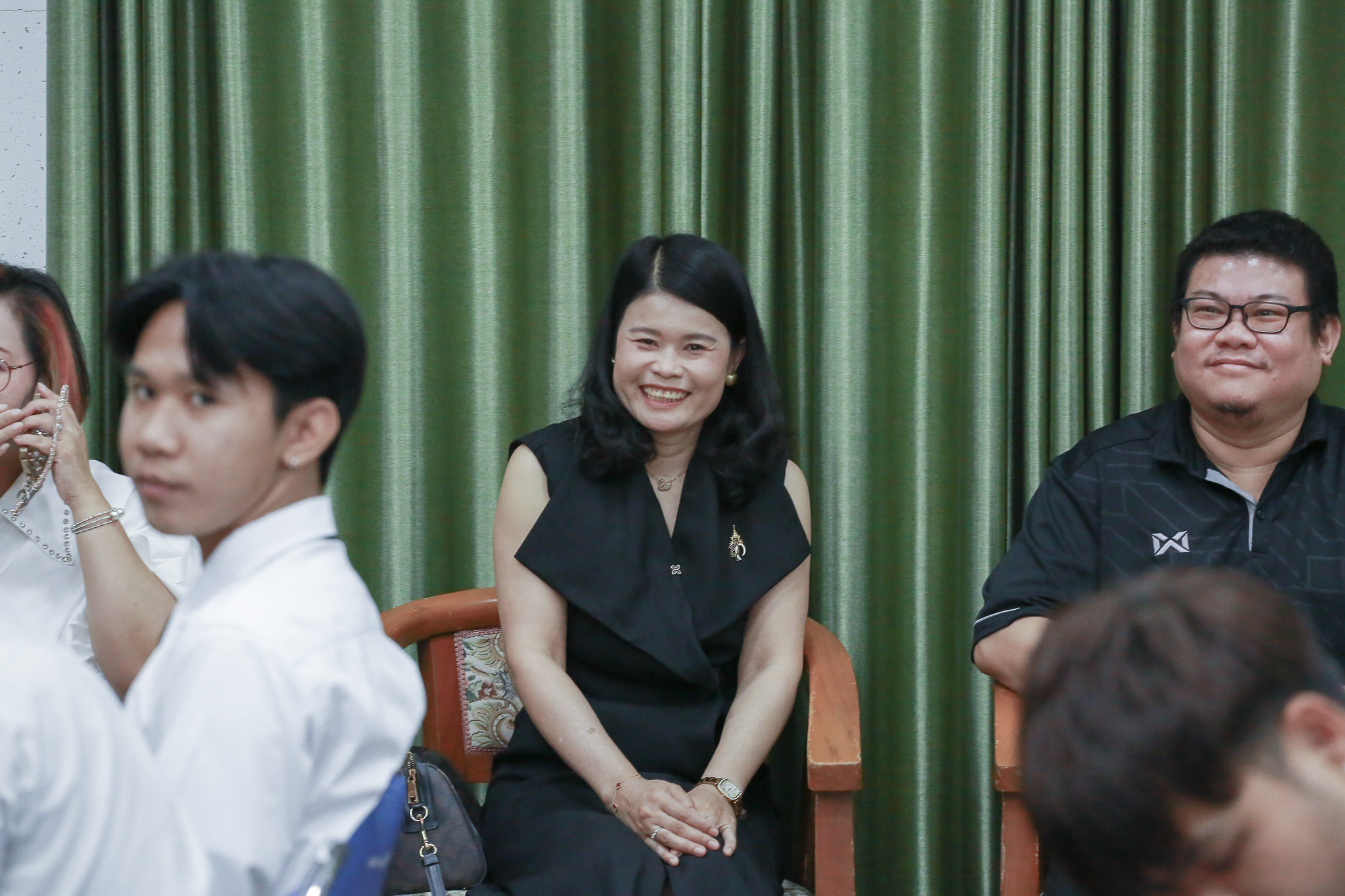 ภาพกิจกรรม