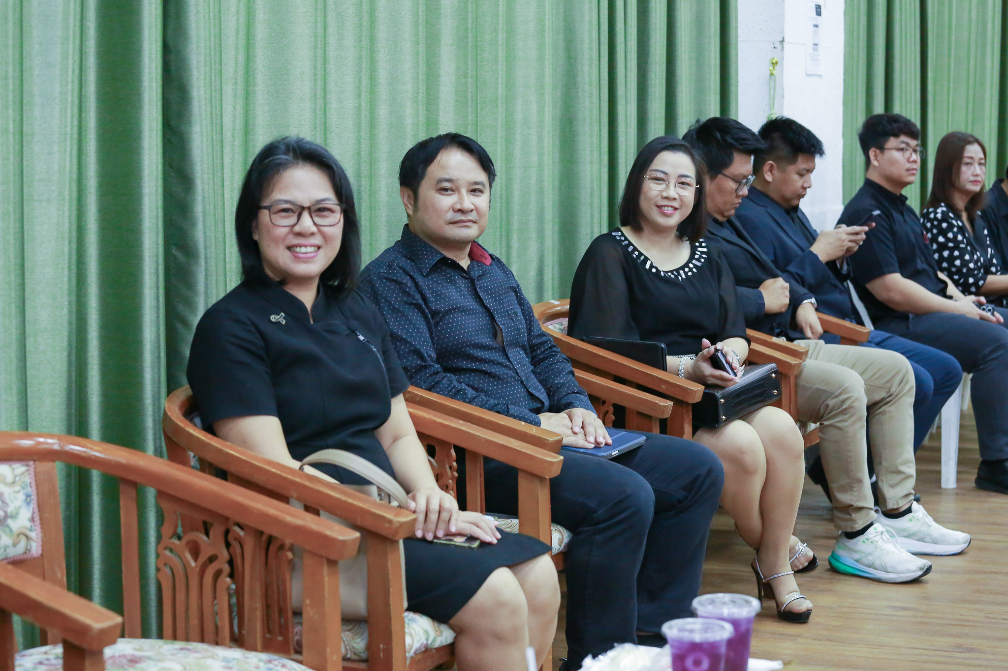 ภาพกิจกรรม