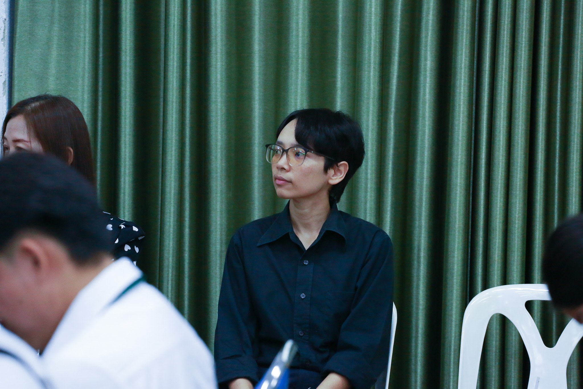 ภาพกิจกรรม