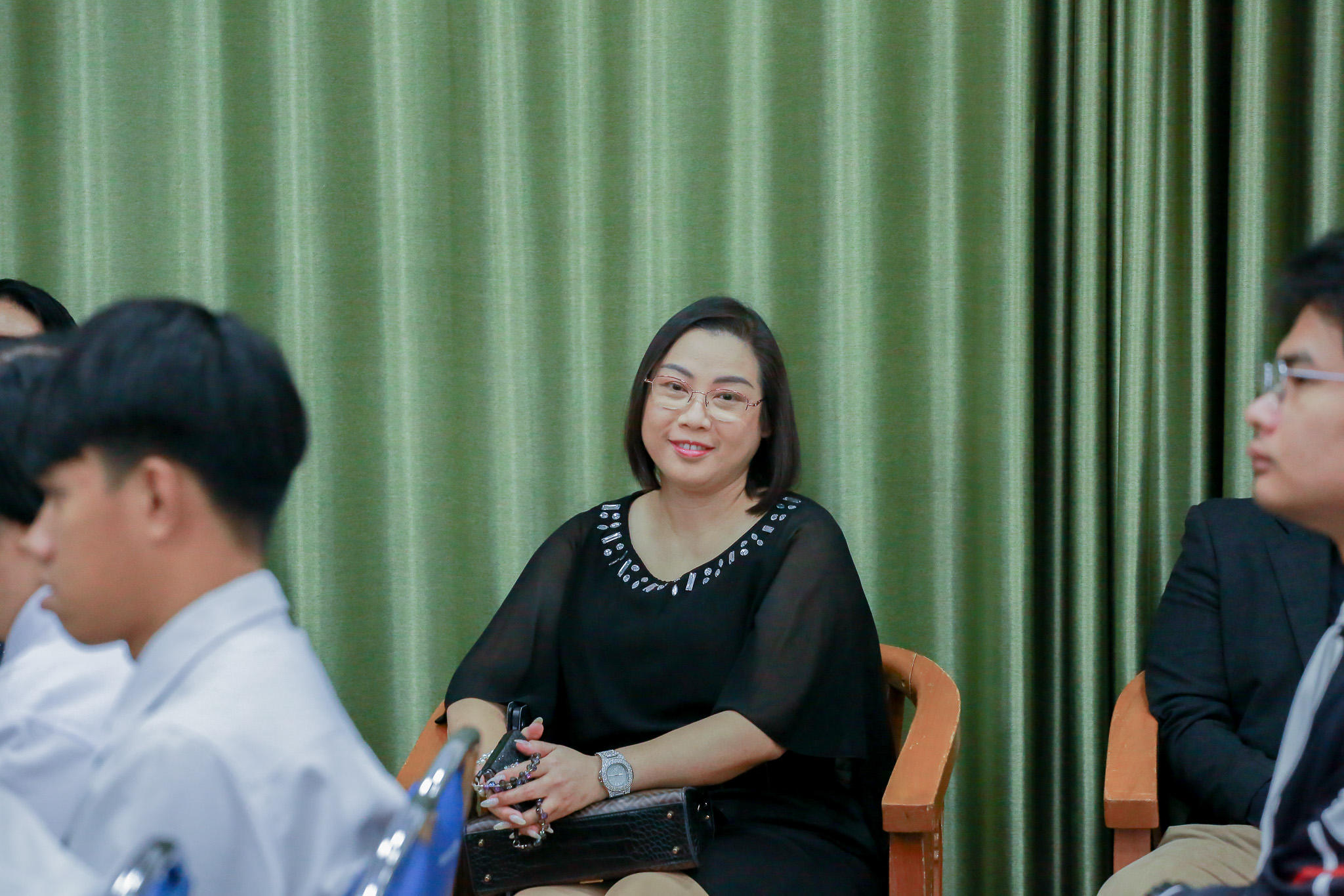 ภาพกิจกรรม