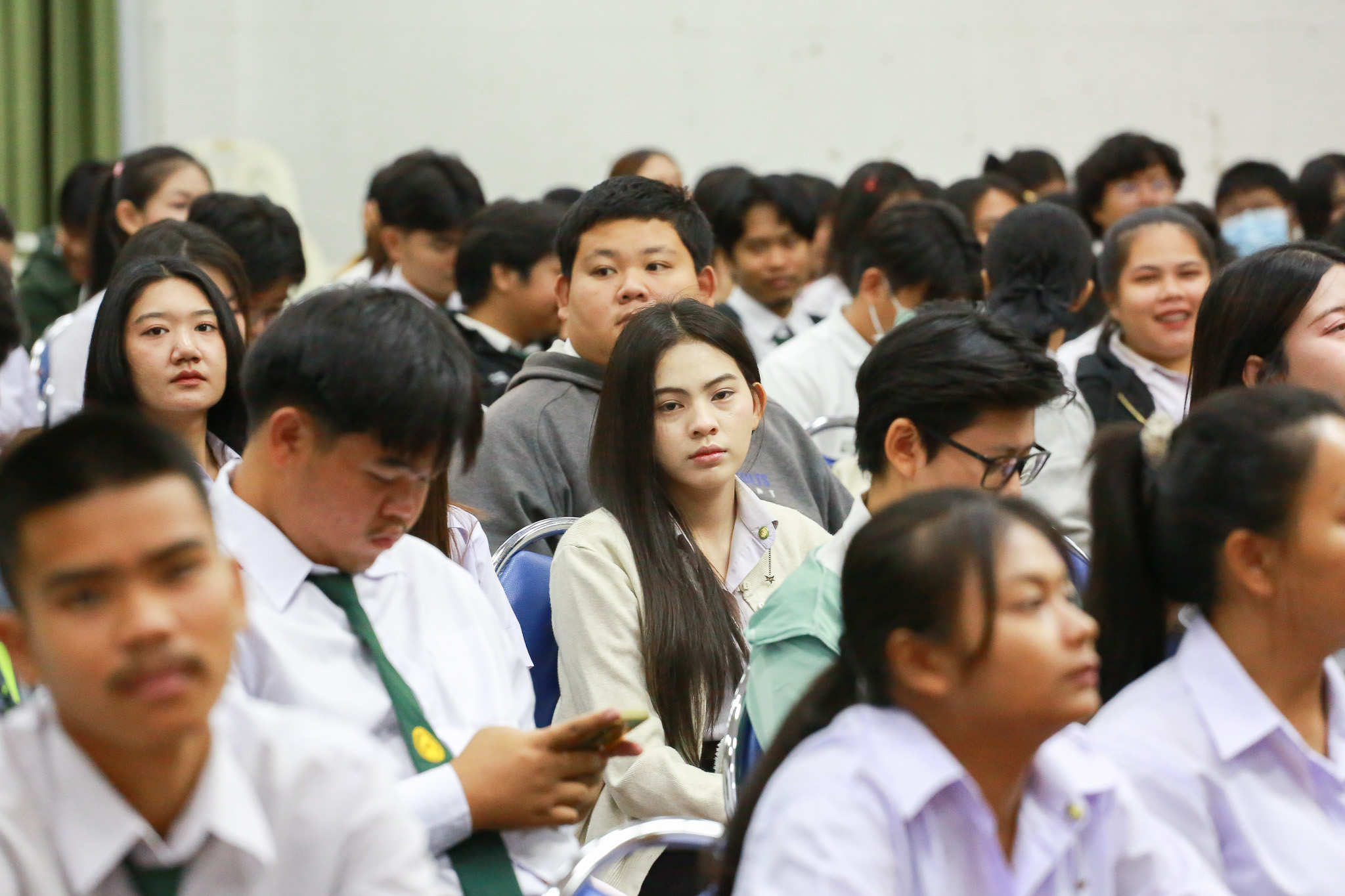 ภาพกิจกรรม