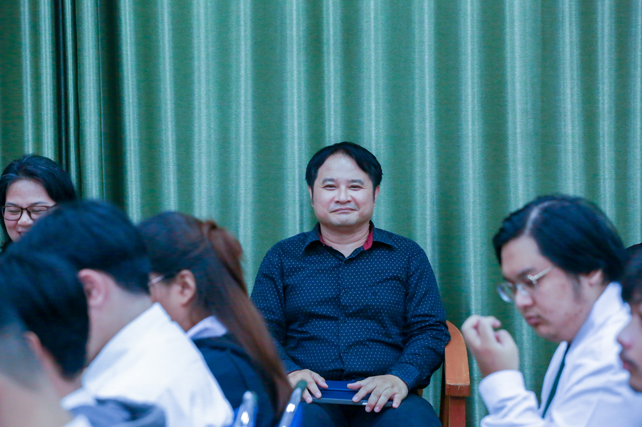 ภาพกิจกรรม