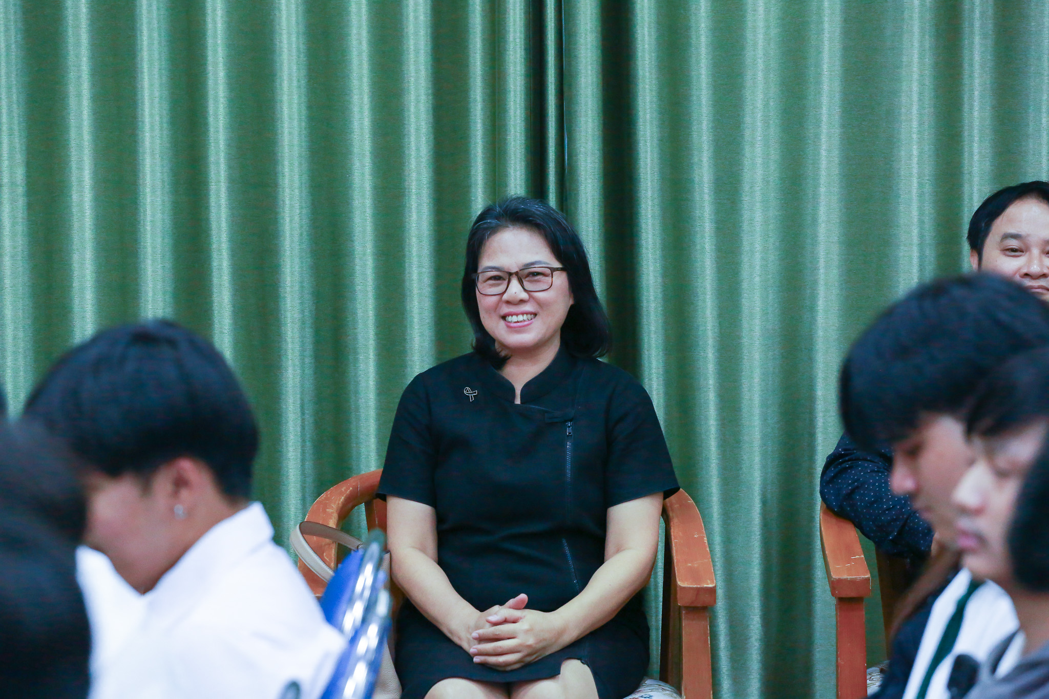 ภาพกิจกรรม