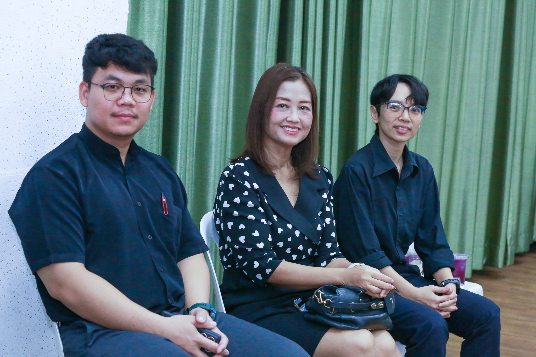 ภาพกิจกรรม