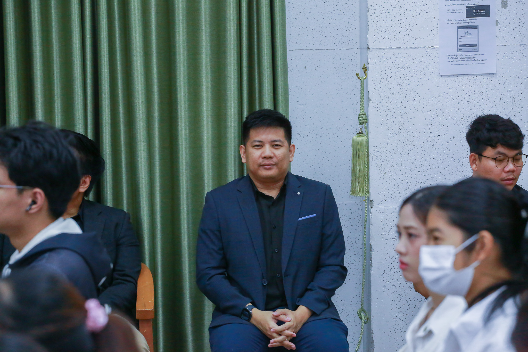 ภาพกิจกรรม