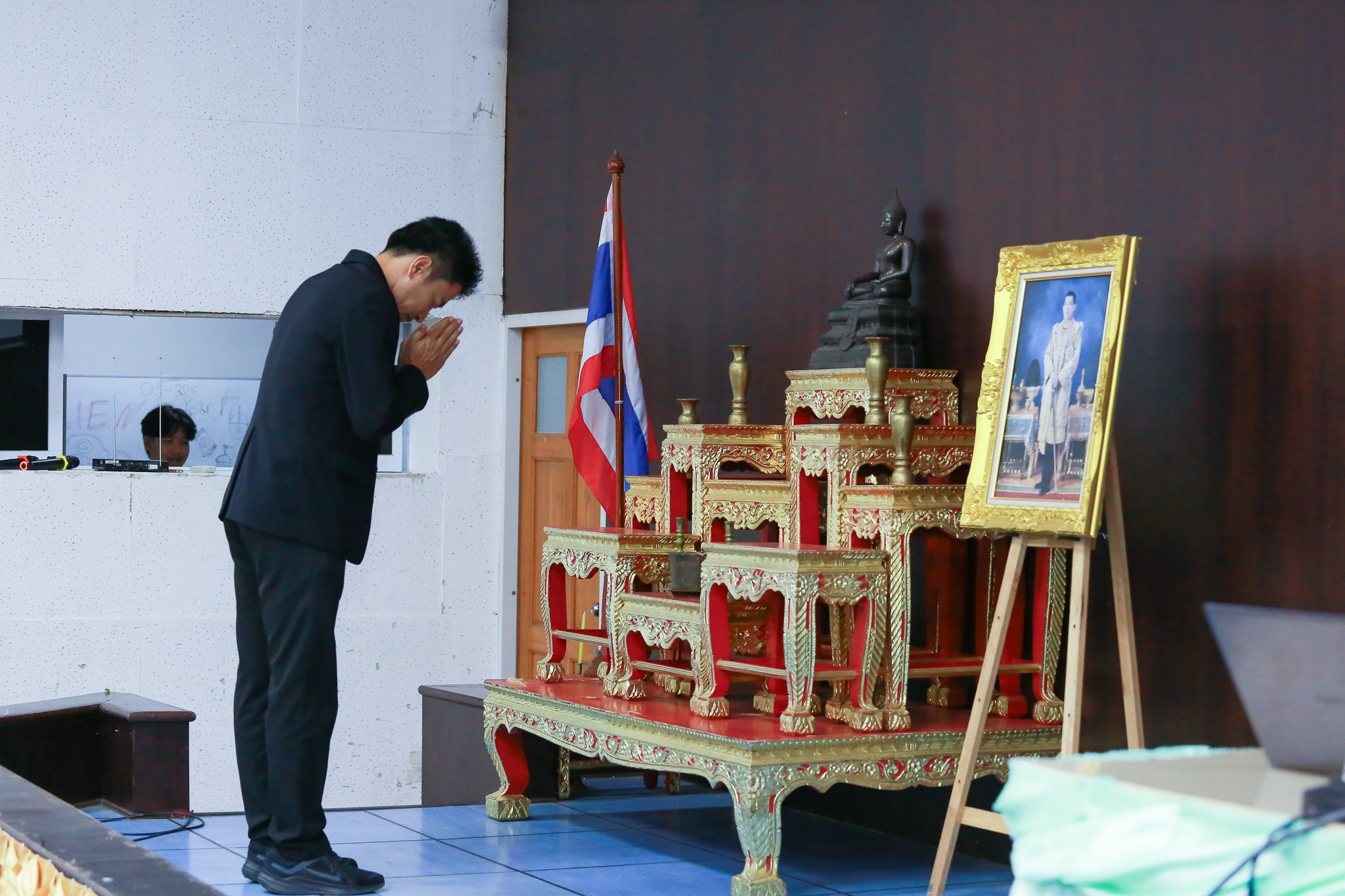 ภาพกิจกรรม