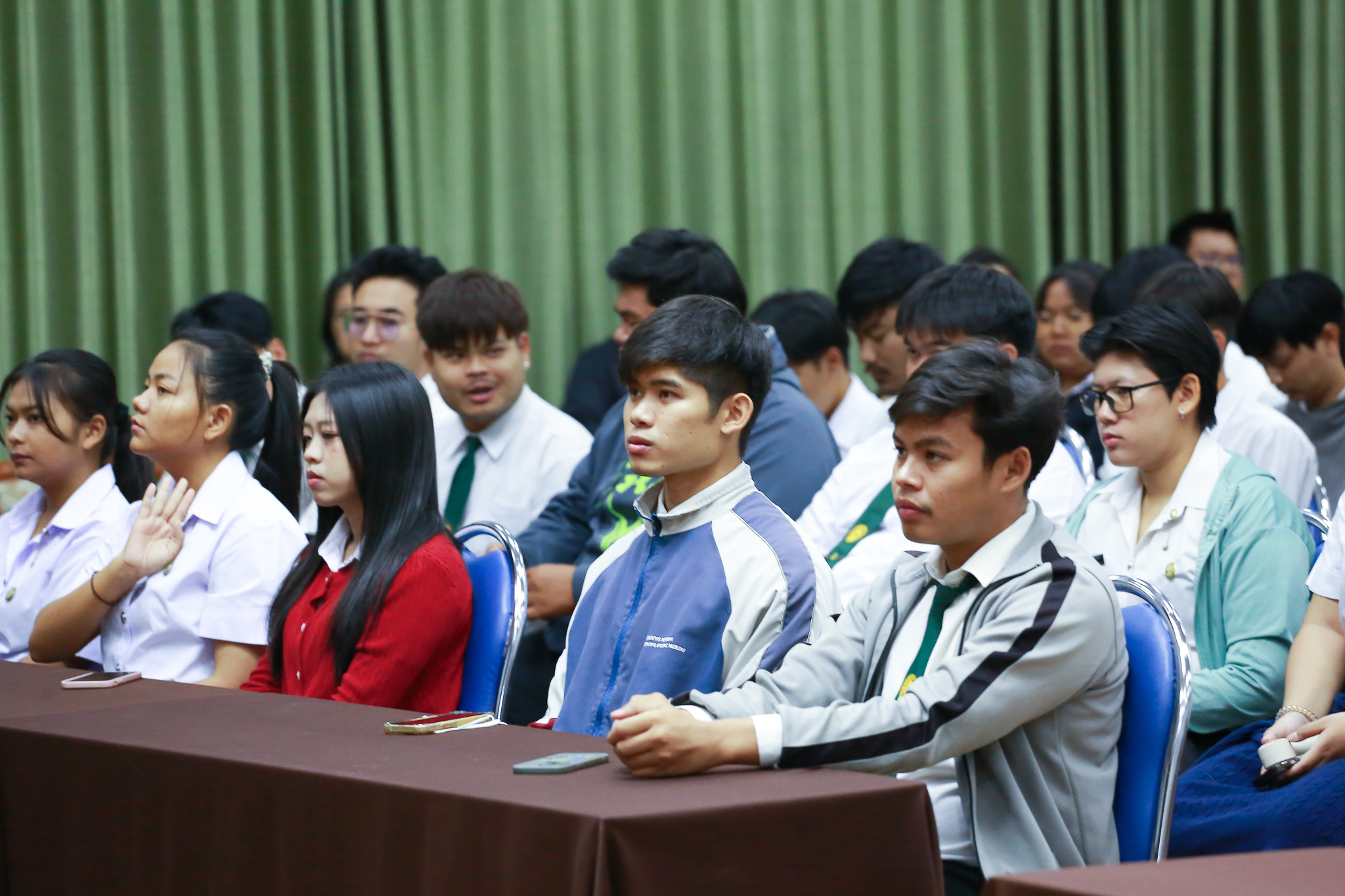 ภาพกิจกรรม