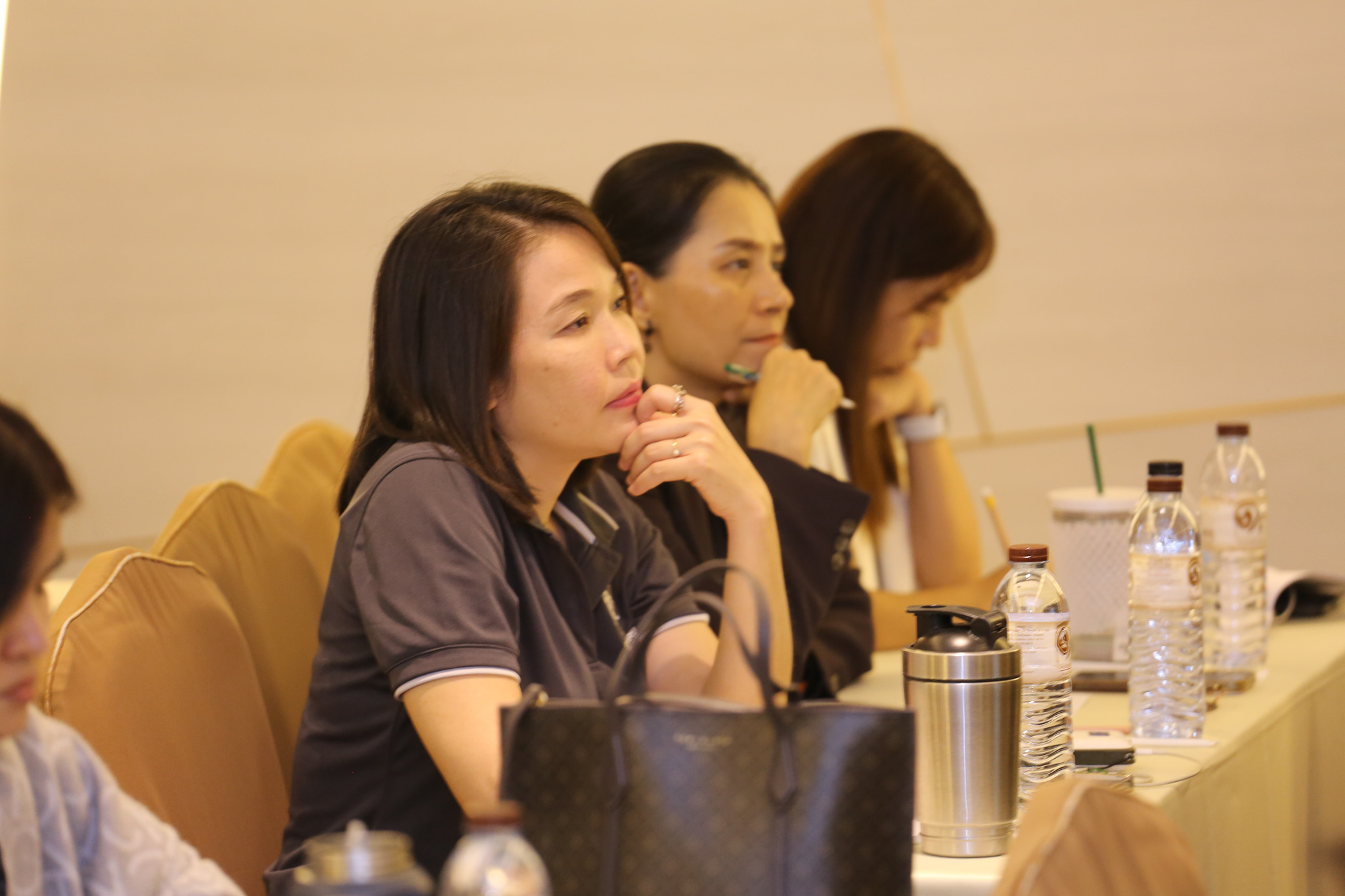 ภาพกิจกรรม