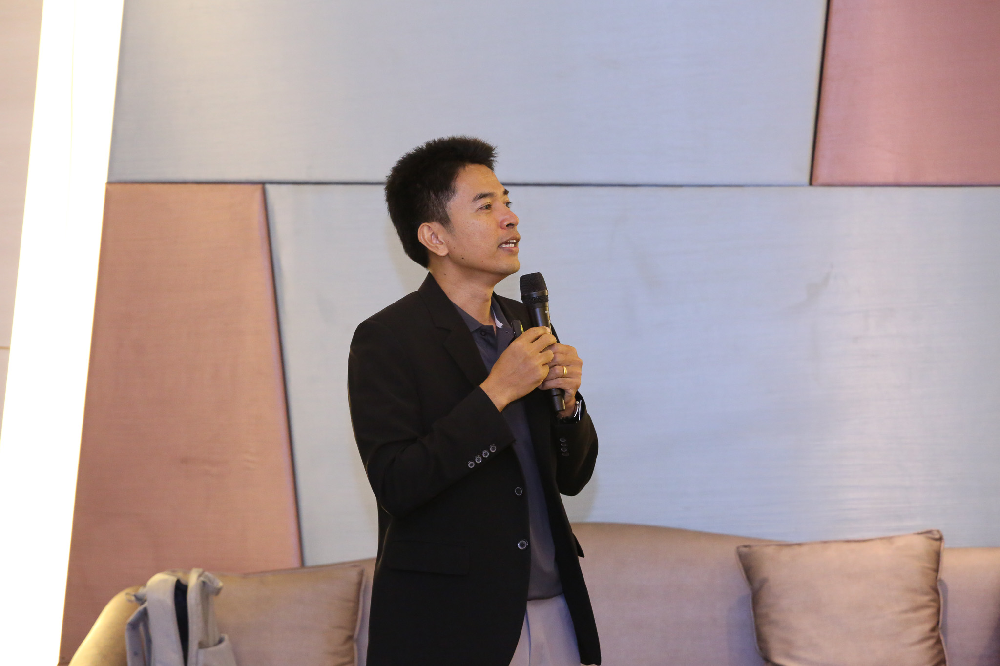 ภาพกิจกรรม