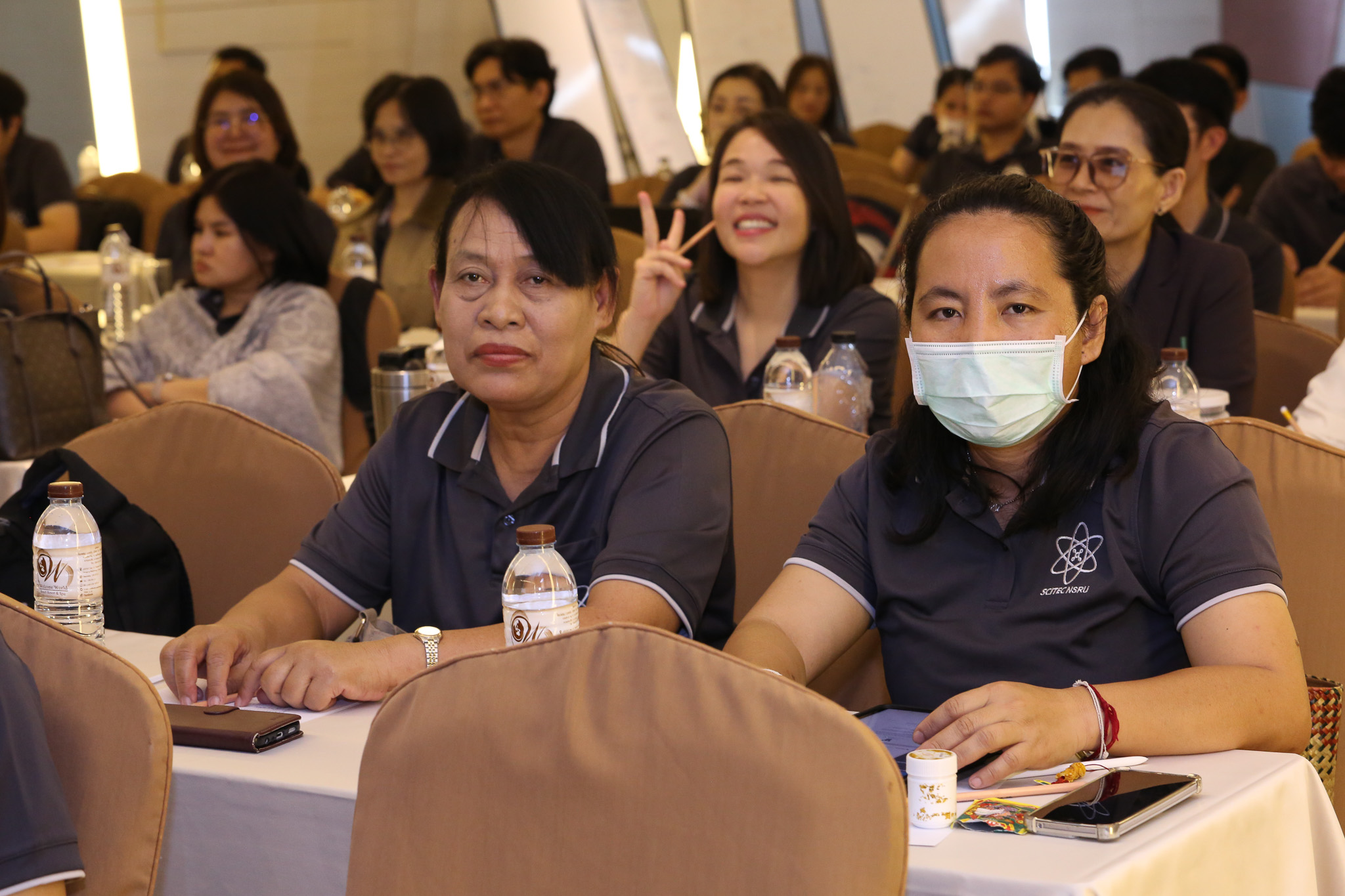 ภาพกิจกรรม