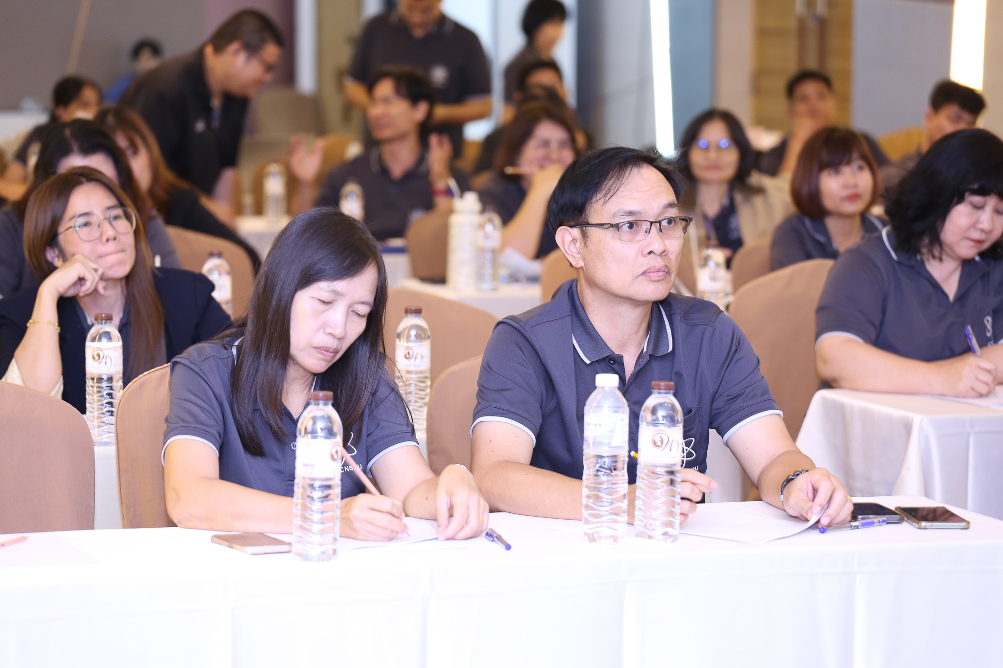 ภาพกิจกรรม