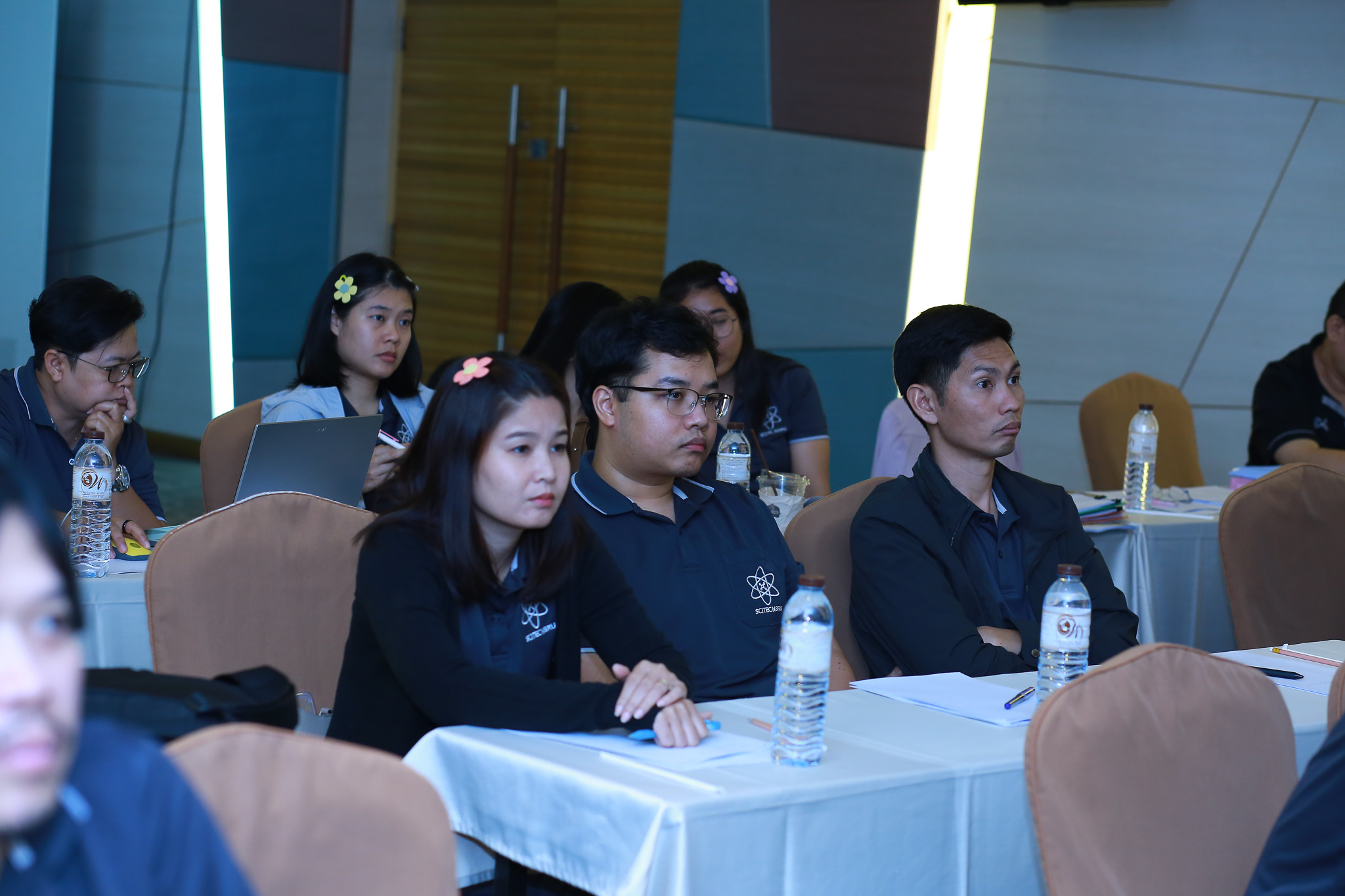 ภาพกิจกรรม