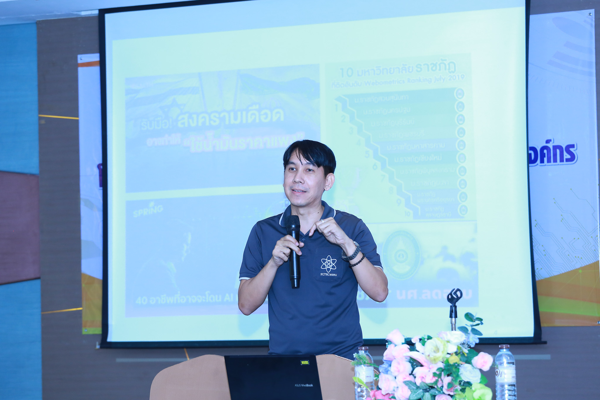 ภาพกิจกรรม