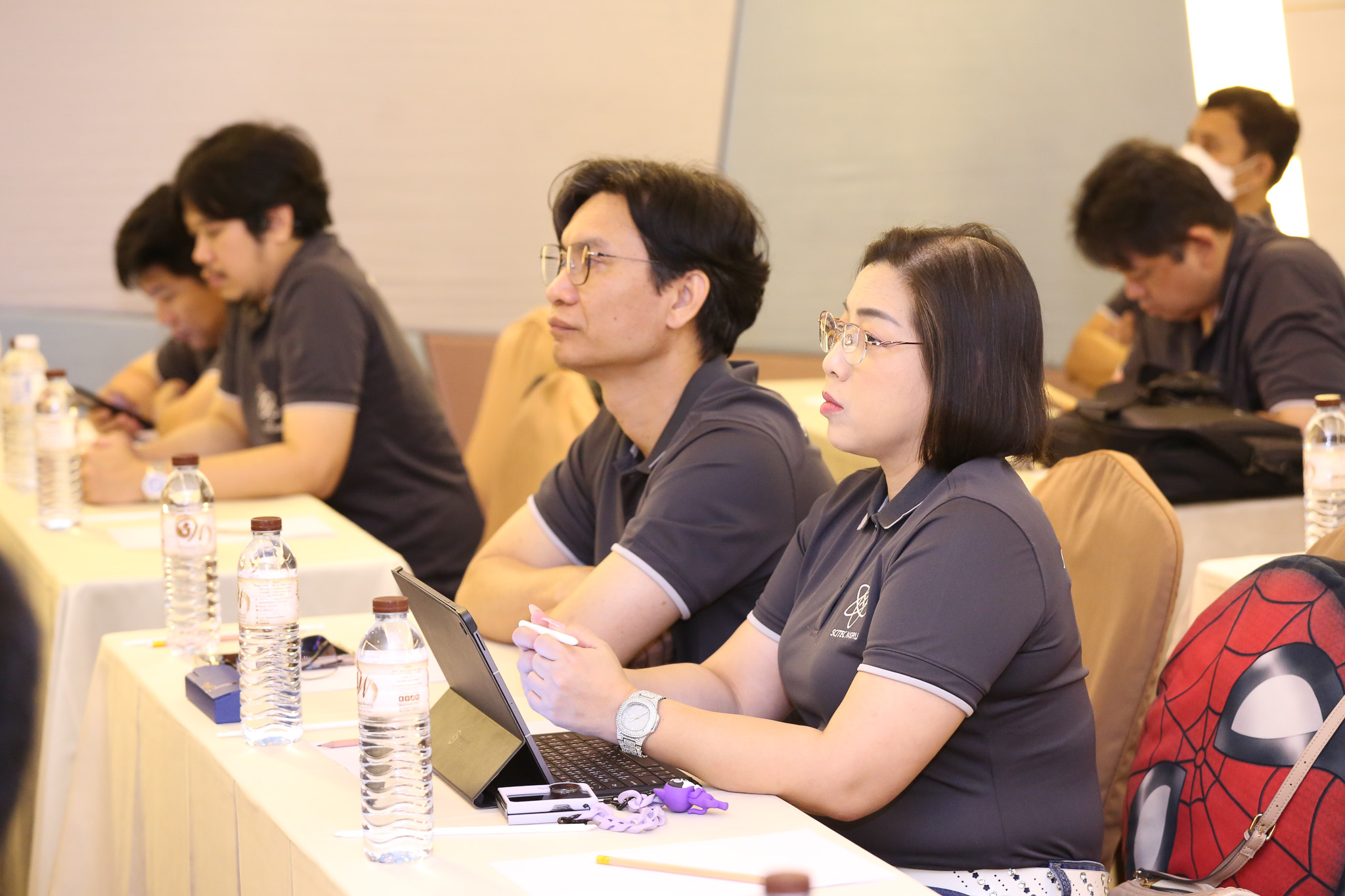 ภาพกิจกรรม