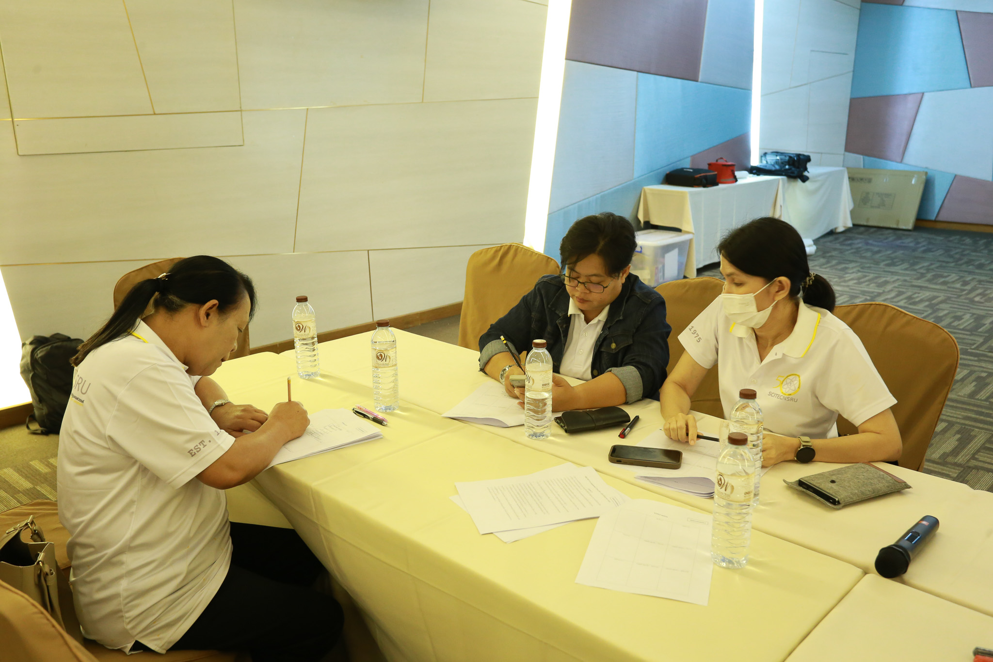 ภาพกิจกรรม