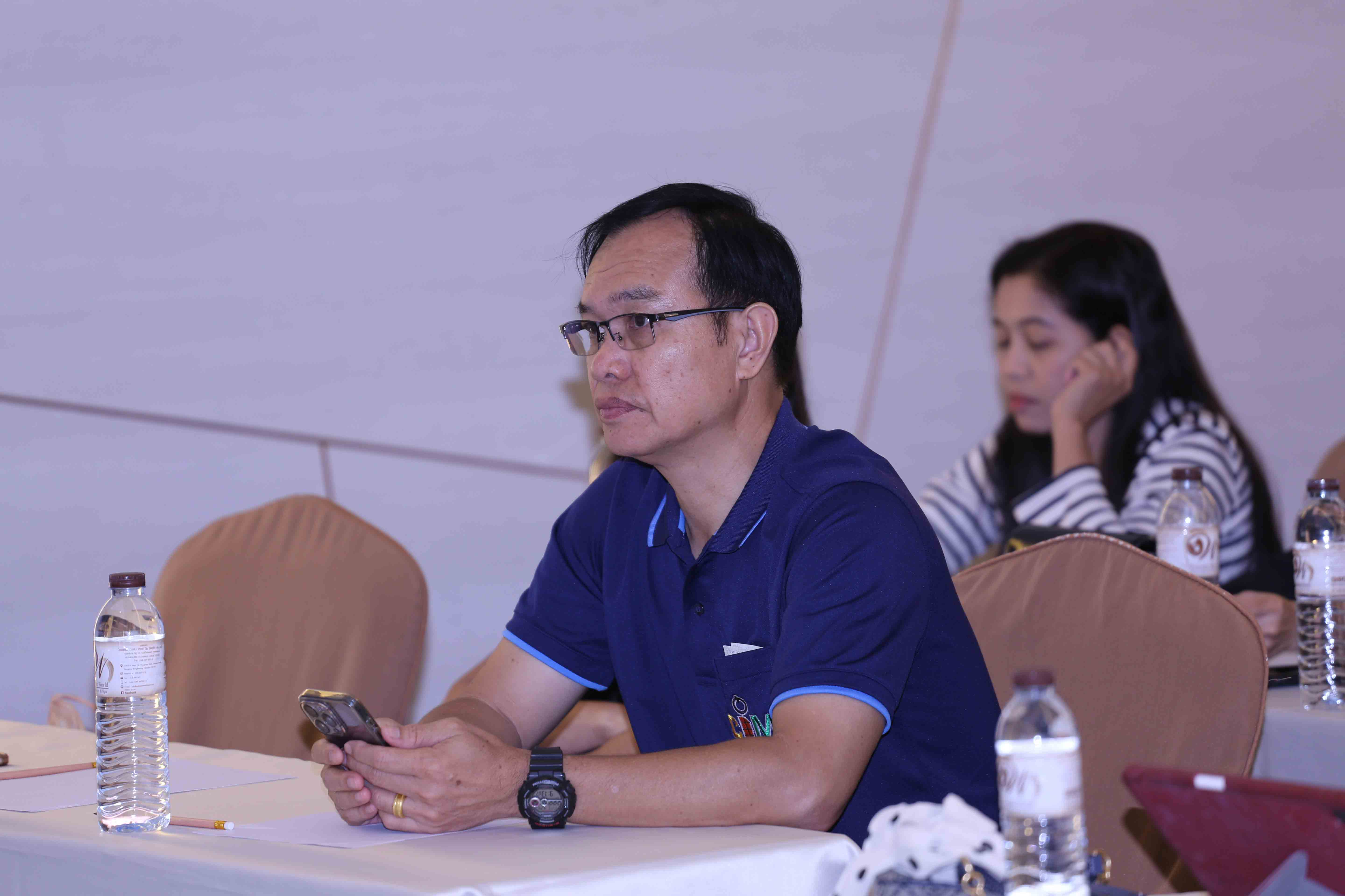 ภาพกิจกรรม