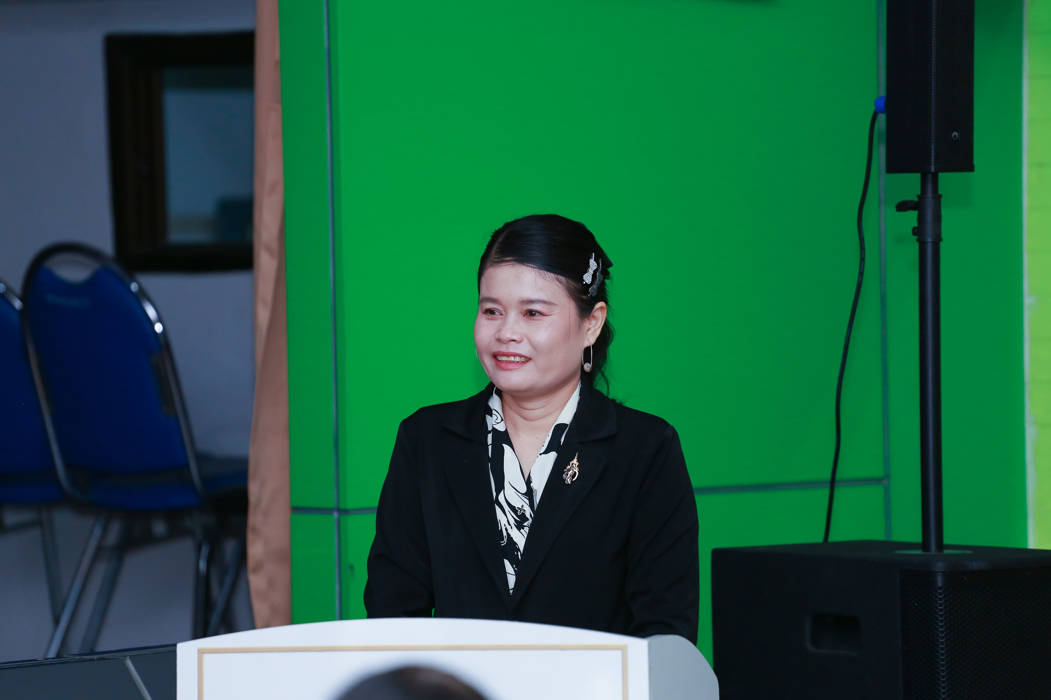 ภาพกิจกรรม