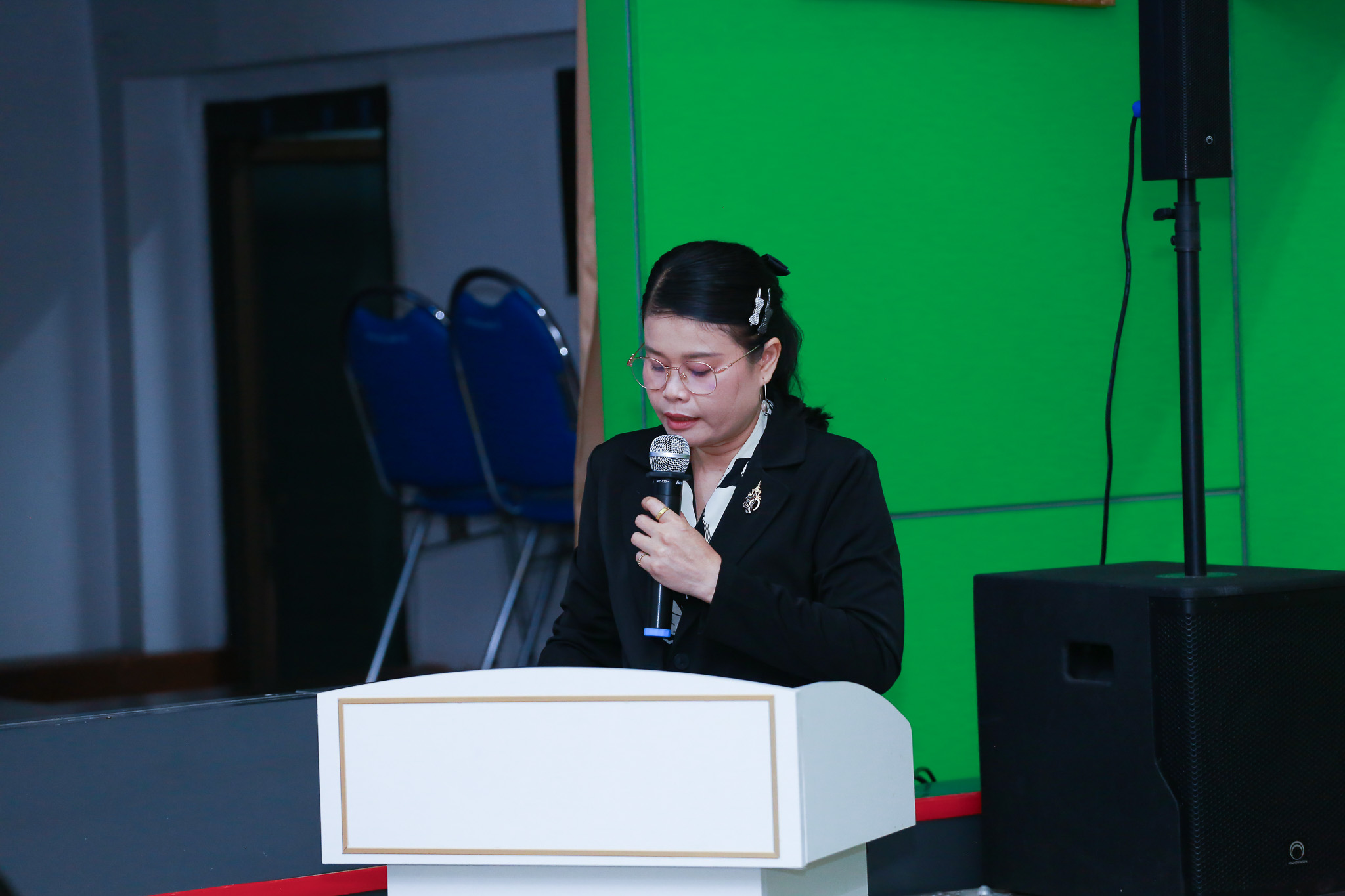 ภาพกิจกรรม