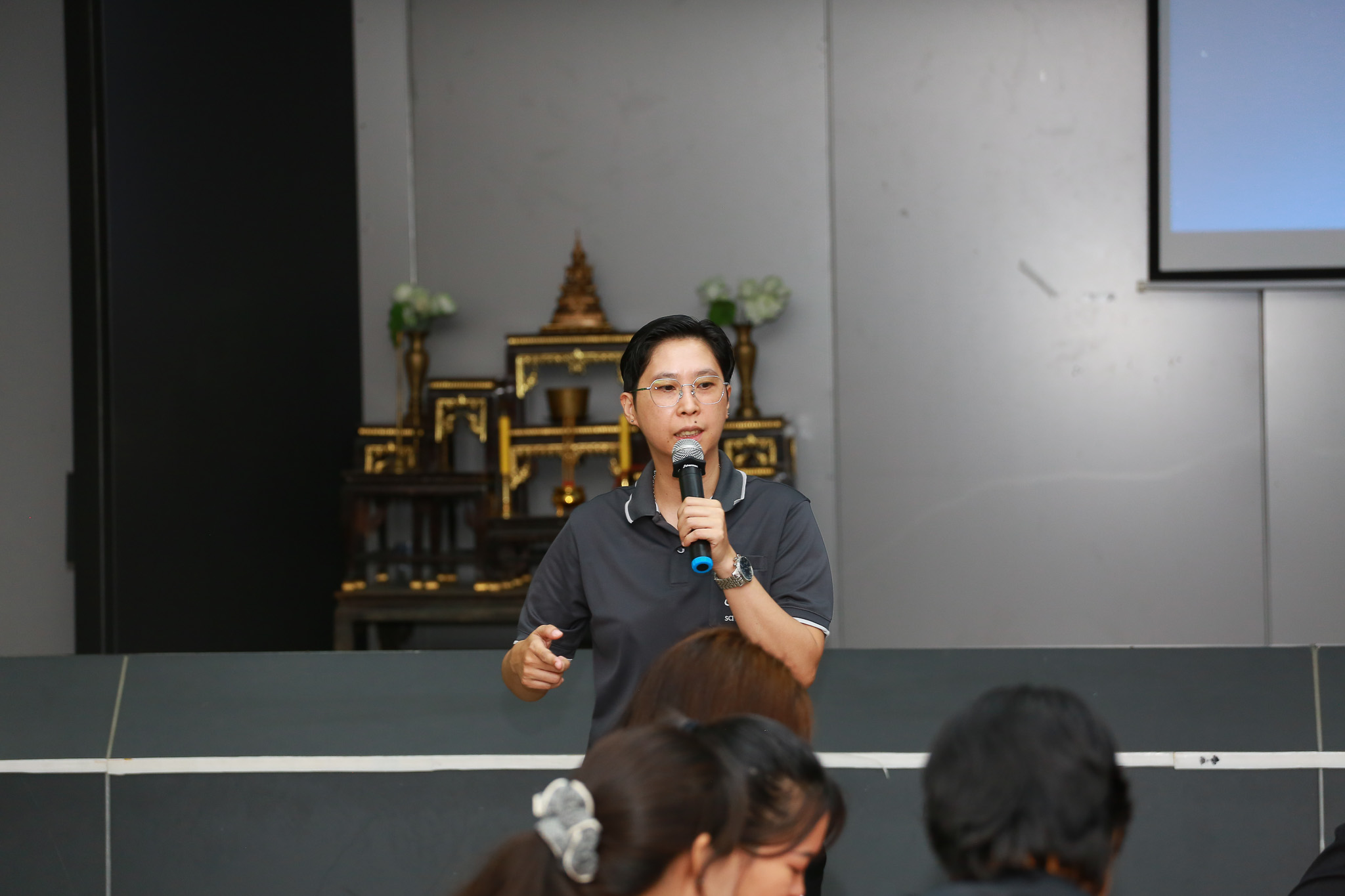 ภาพกิจกรรม
