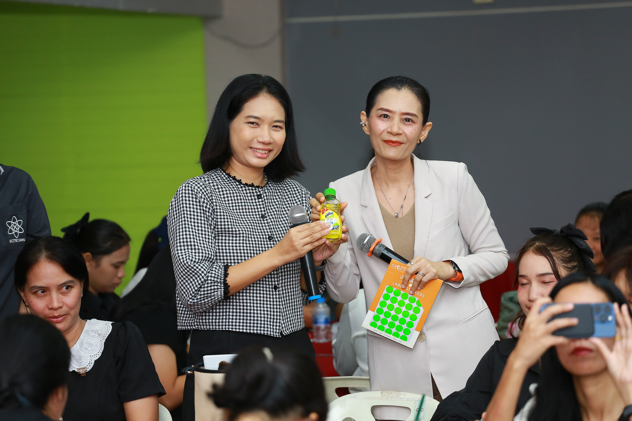ภาพกิจกรรม