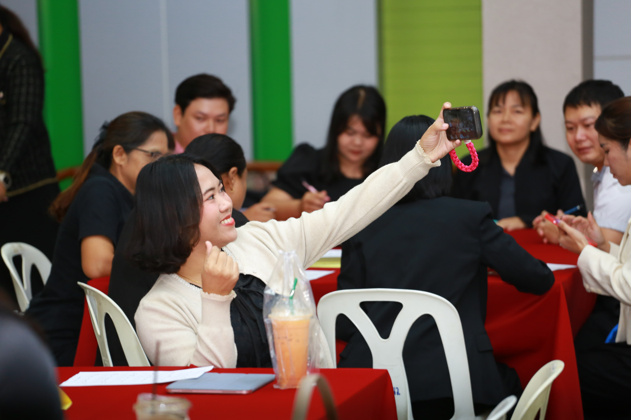 ภาพกิจกรรม
