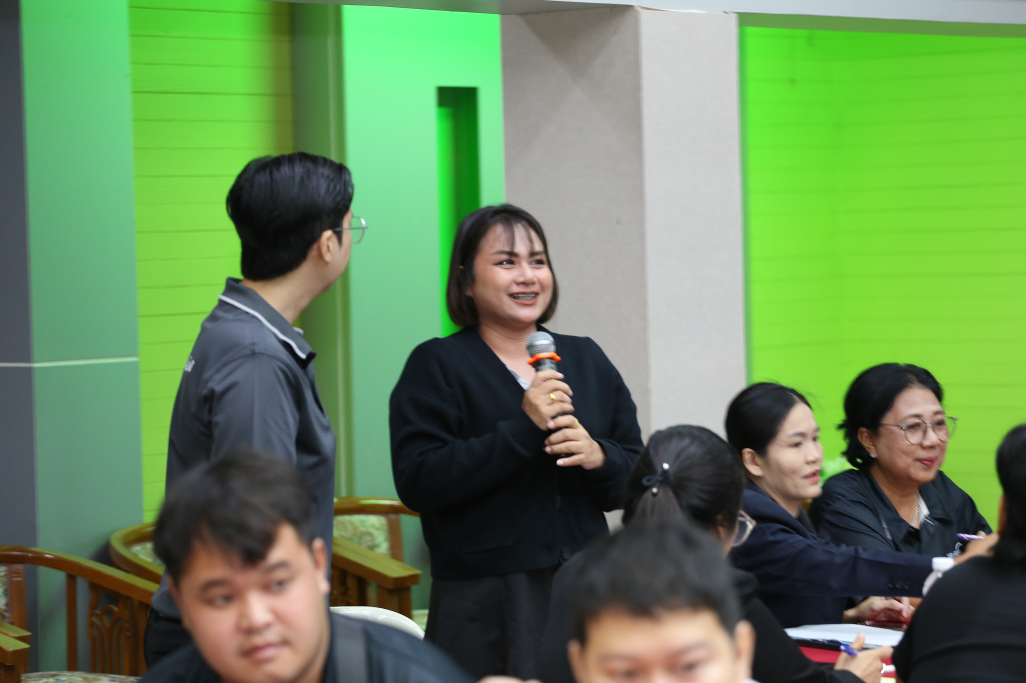 ภาพกิจกรรม