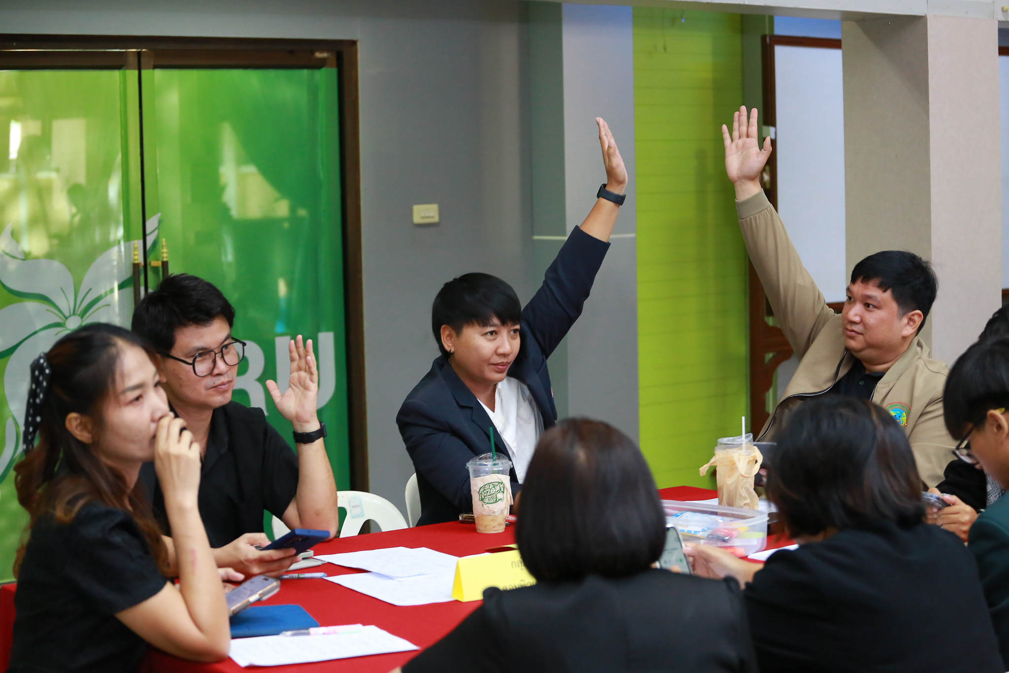 ภาพกิจกรรม