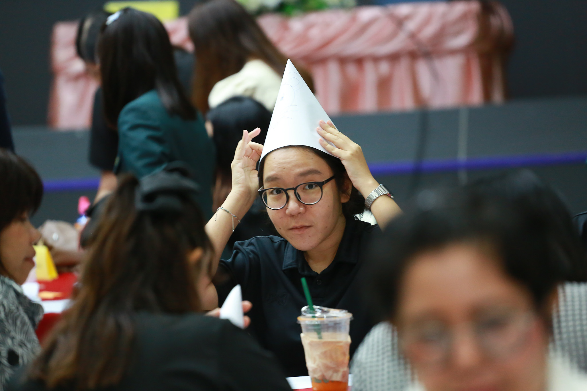 ภาพกิจกรรม