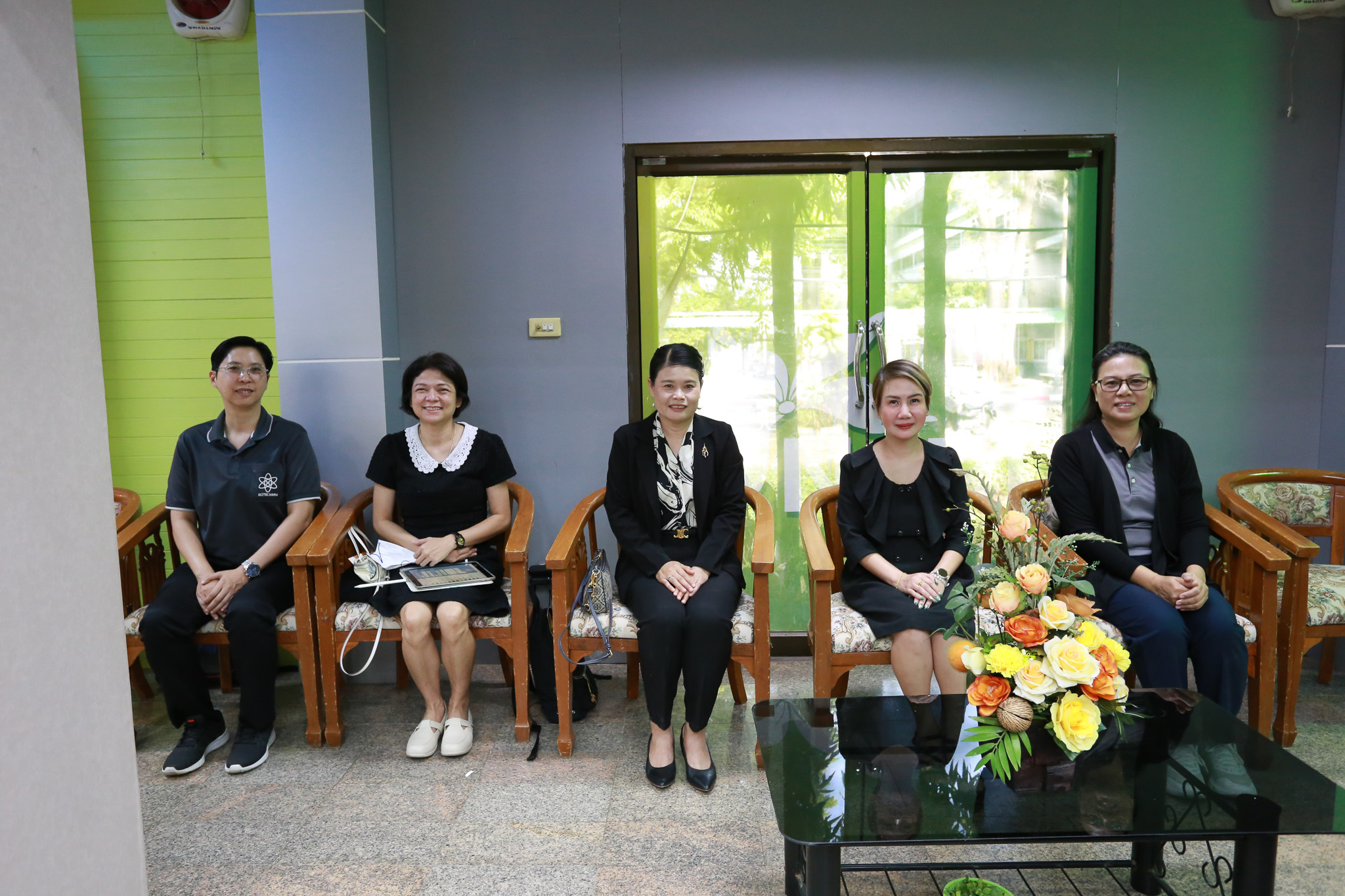 ภาพกิจกรรม