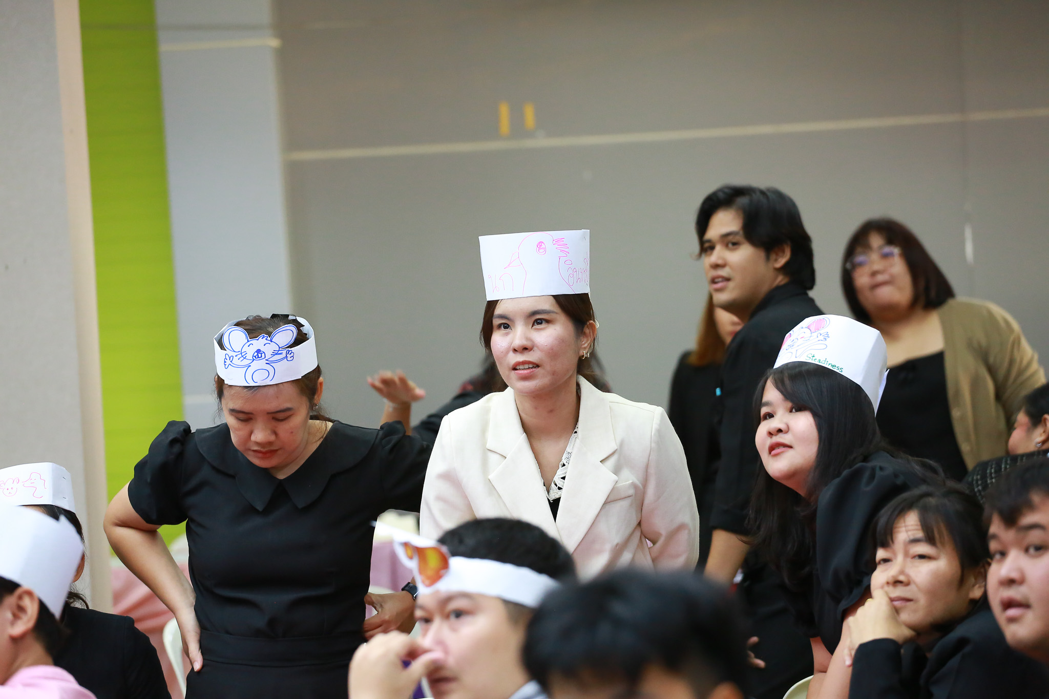ภาพกิจกรรม