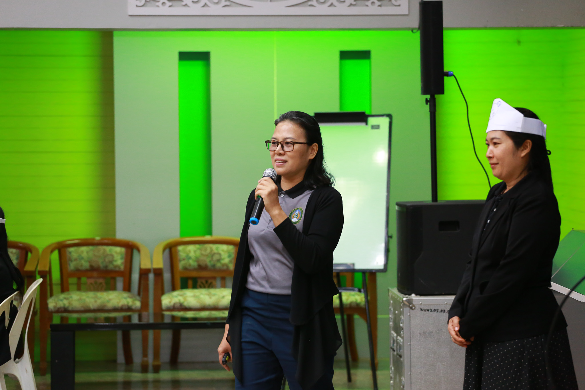 ภาพกิจกรรม