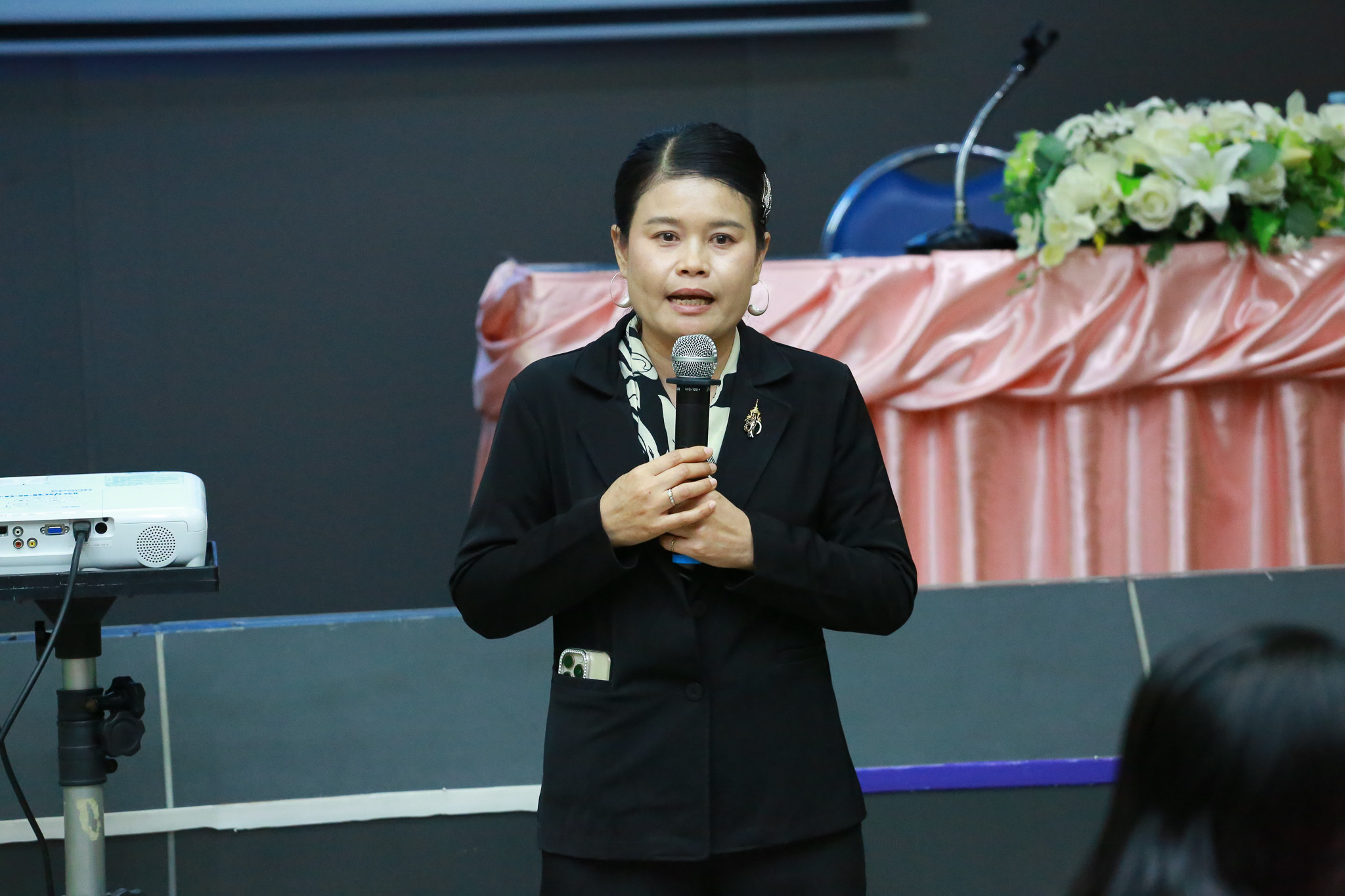 ภาพกิจกรรม