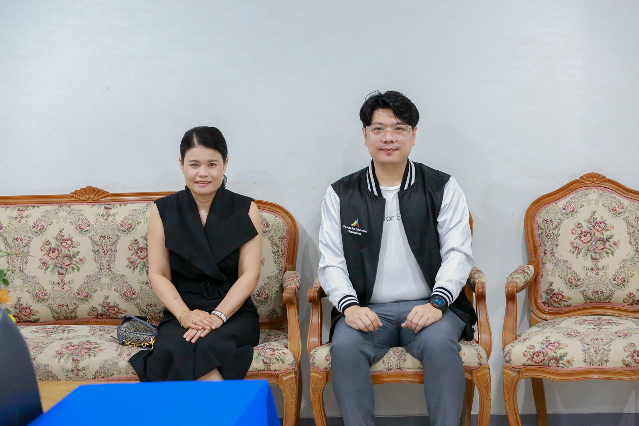 ภาพกิจกรรม