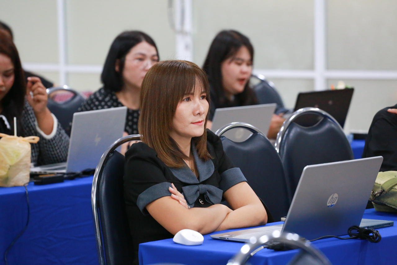 ภาพกิจกรรม