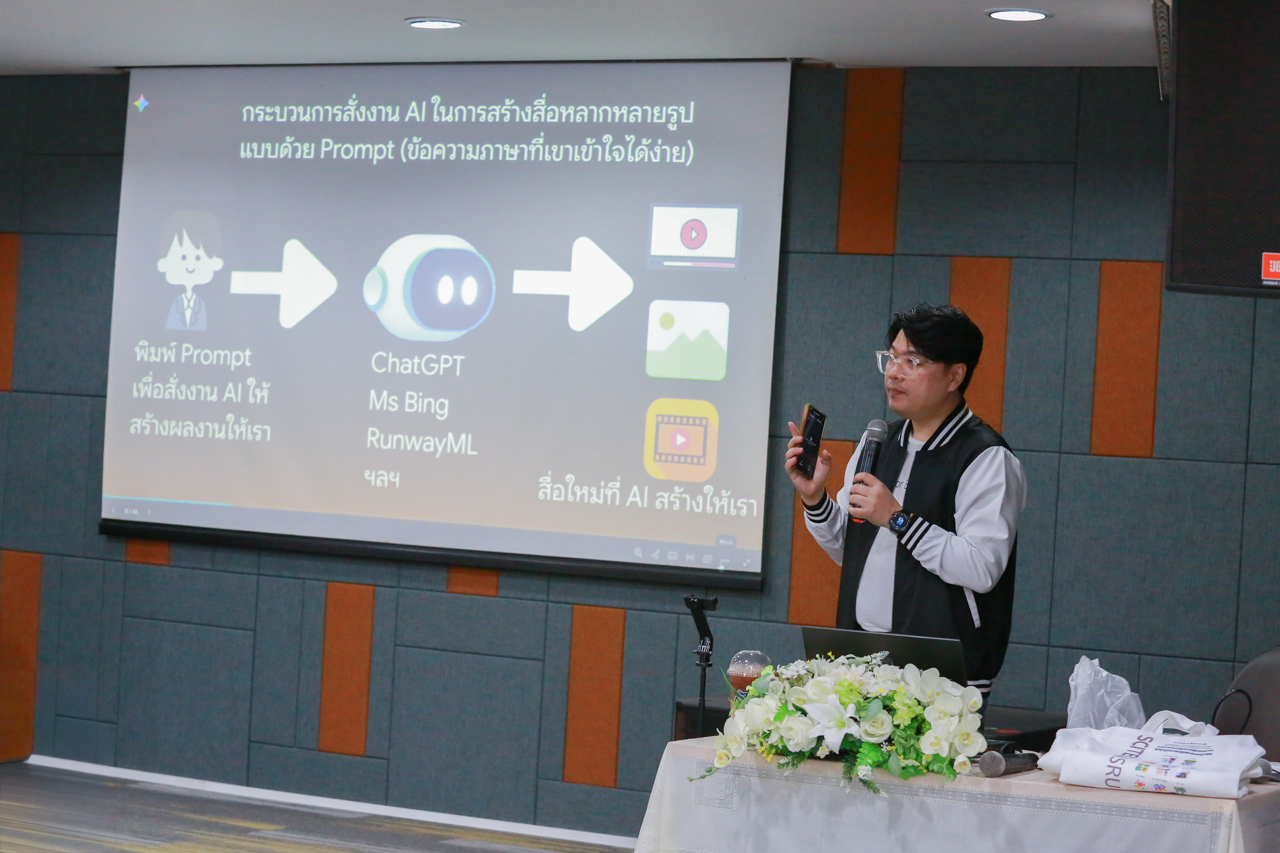 ภาพกิจกรรม