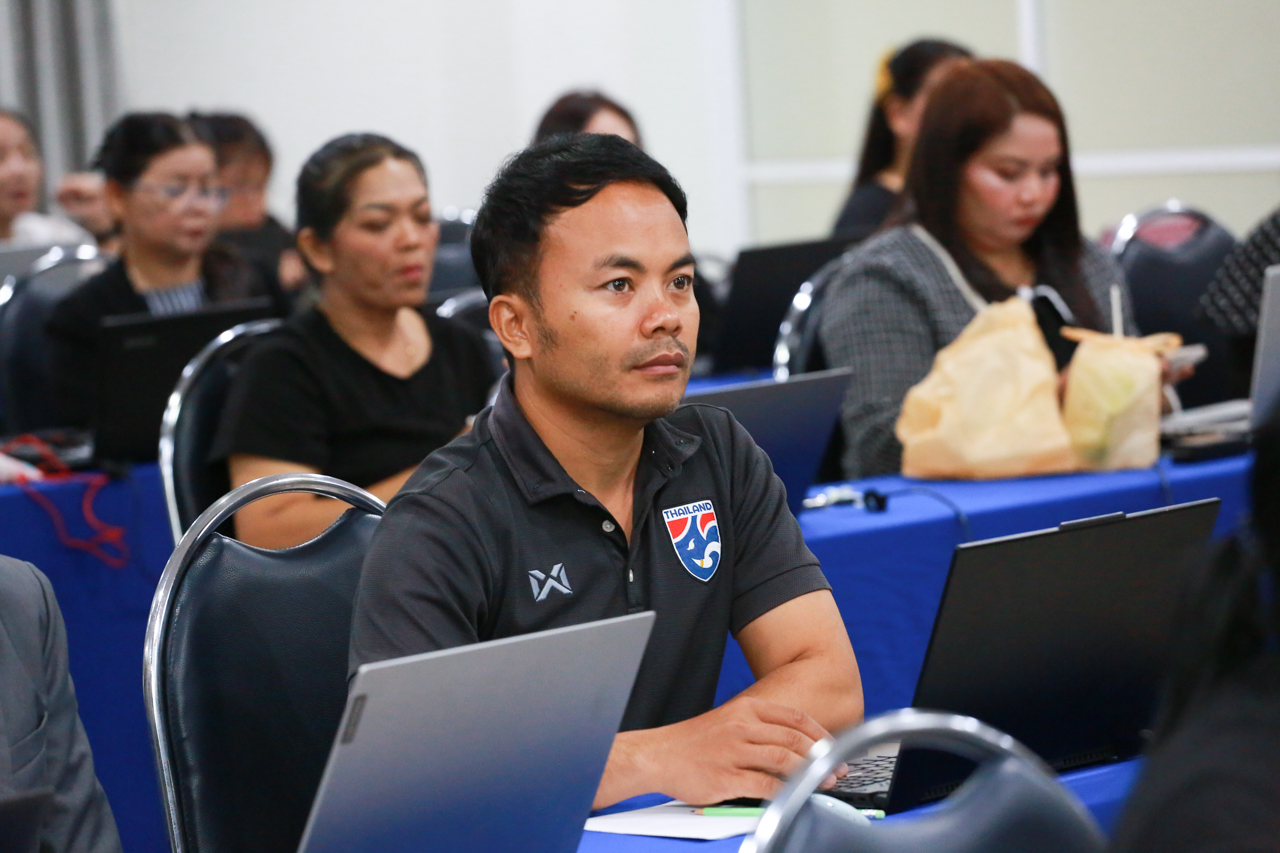ภาพกิจกรรม