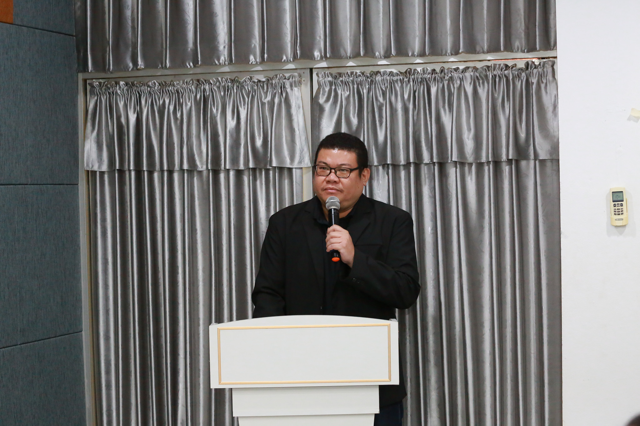 ภาพกิจกรรม