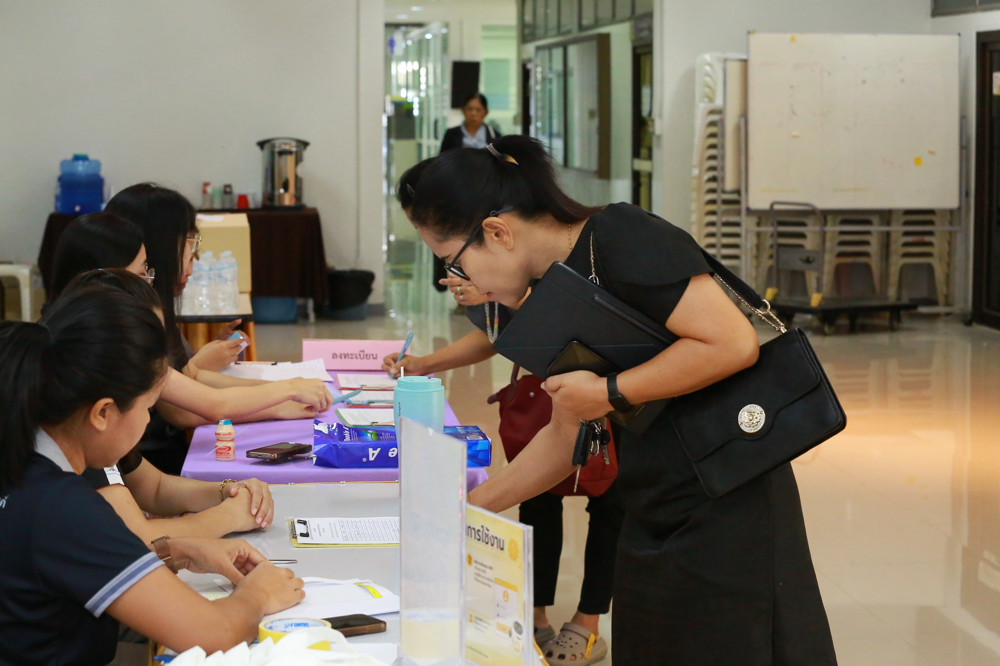 ภาพกิจกรรม