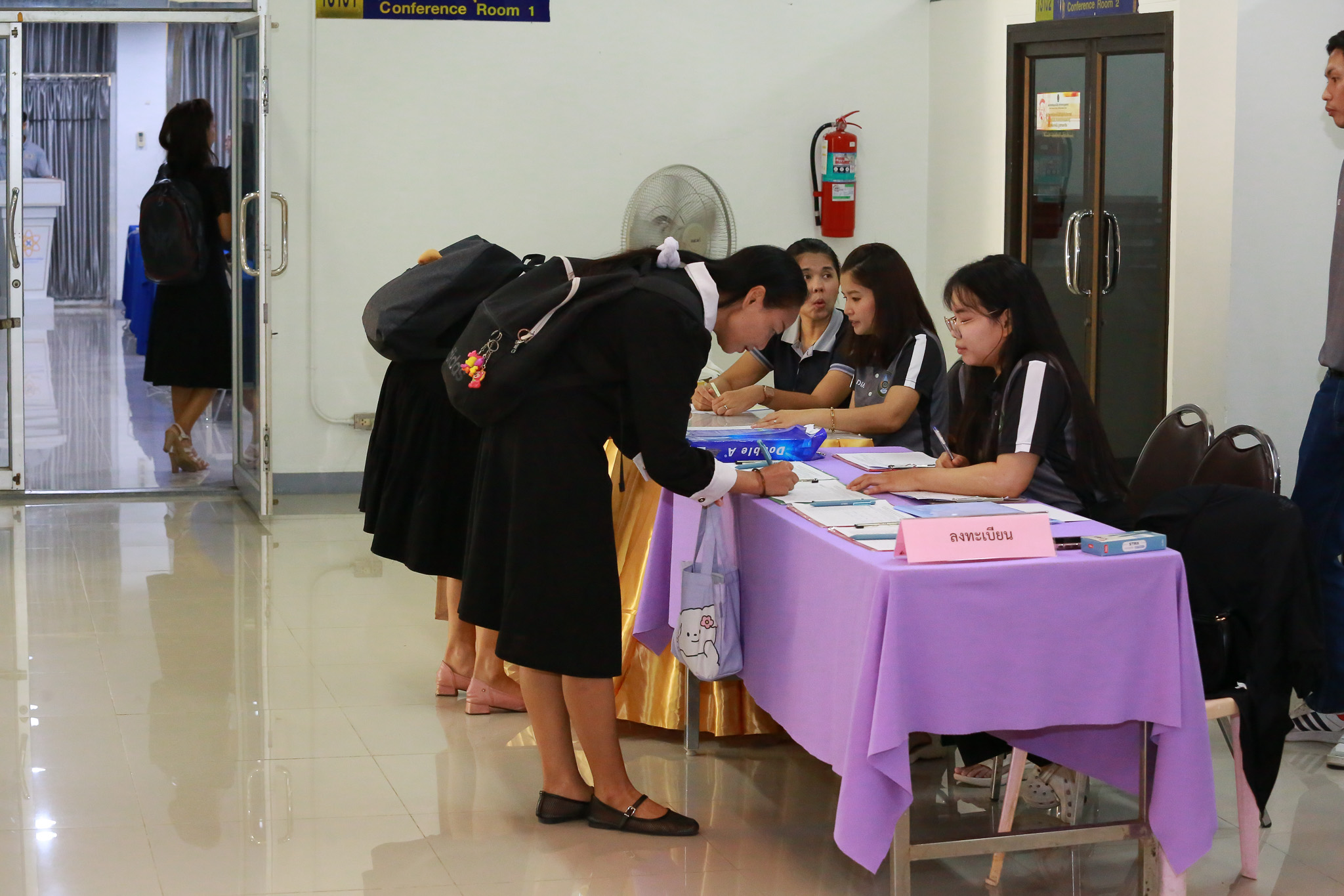 ภาพกิจกรรม