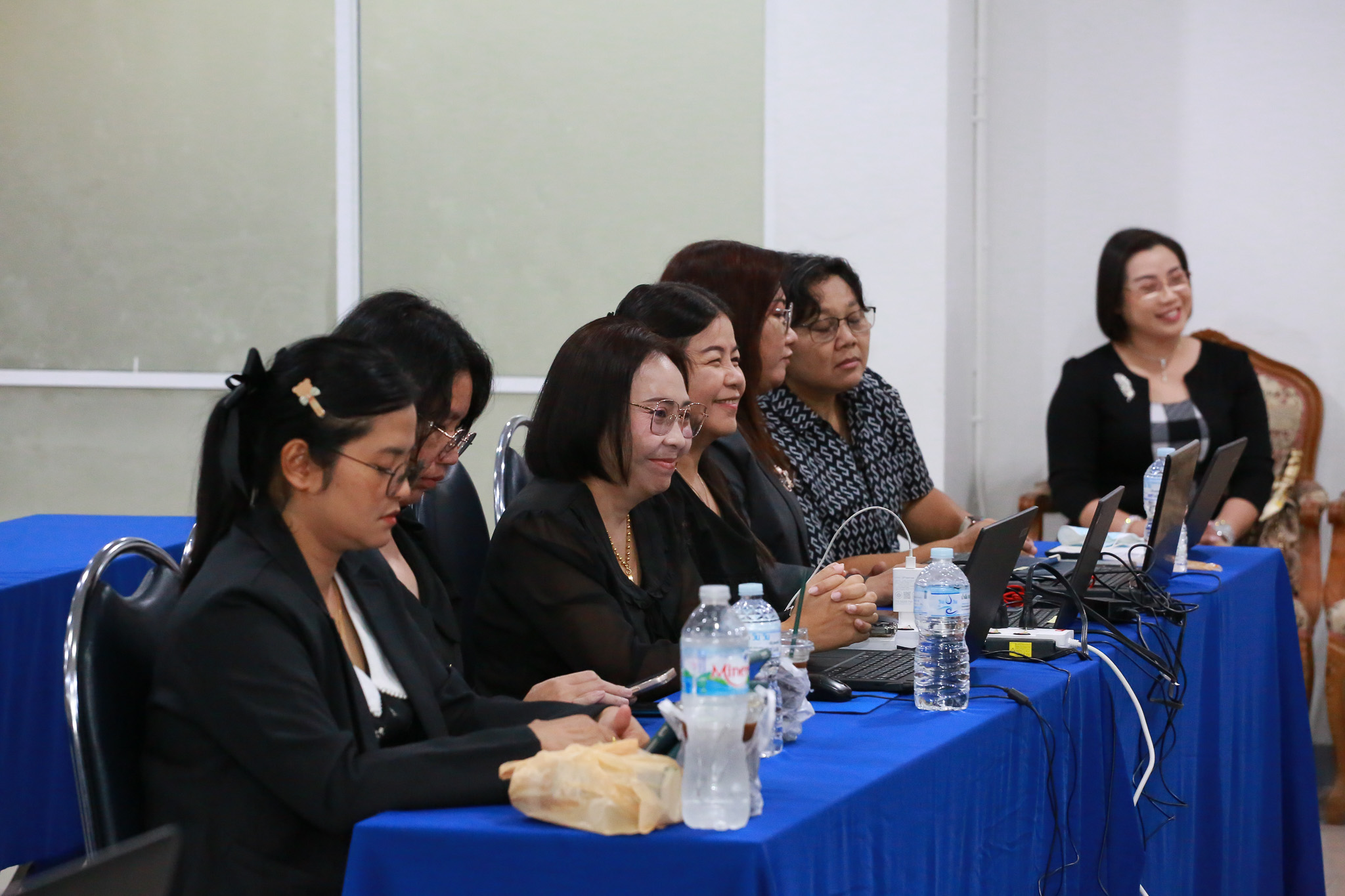 ภาพกิจกรรม